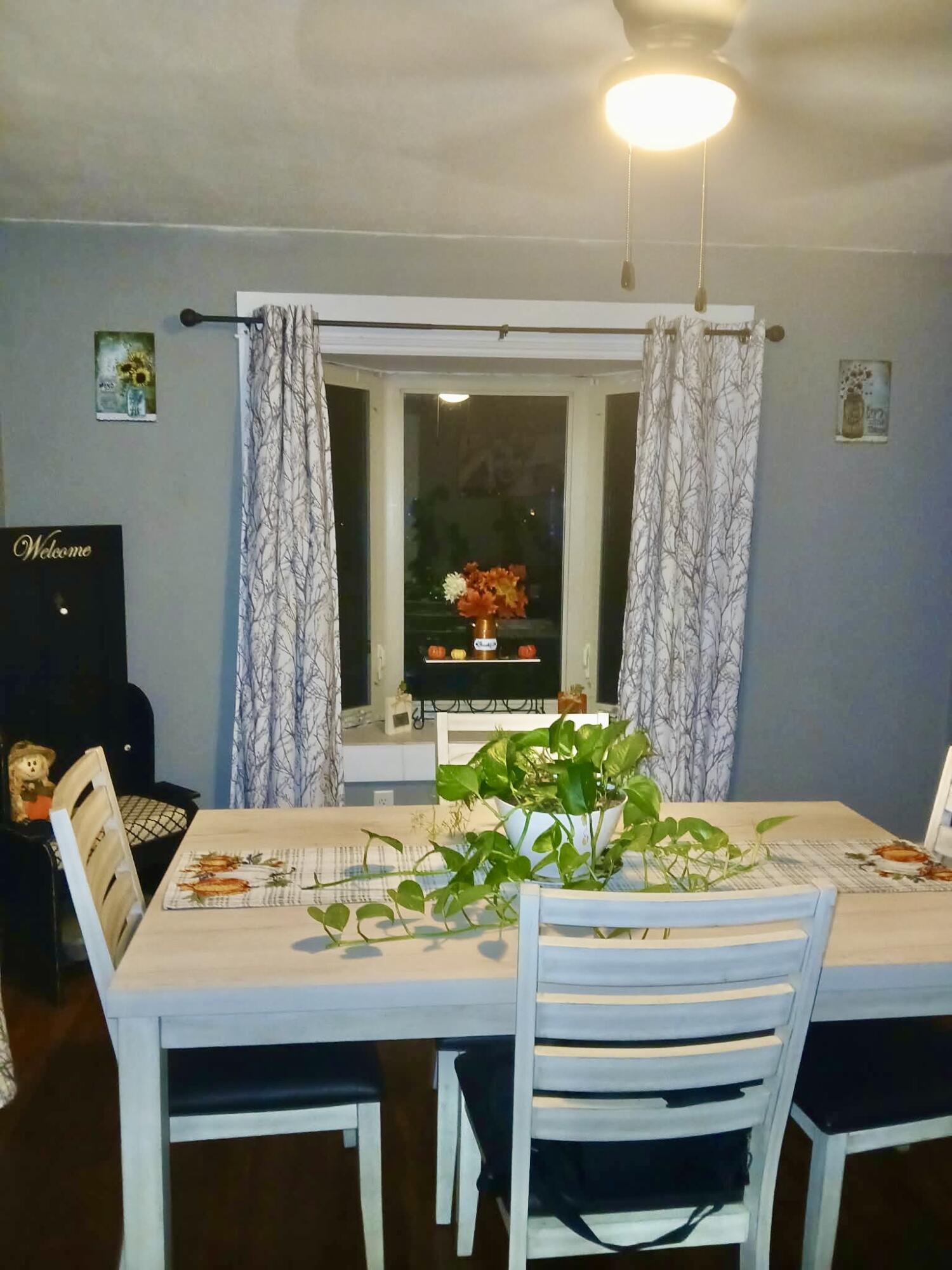 810 Spring, Greenville, Ohio 45331