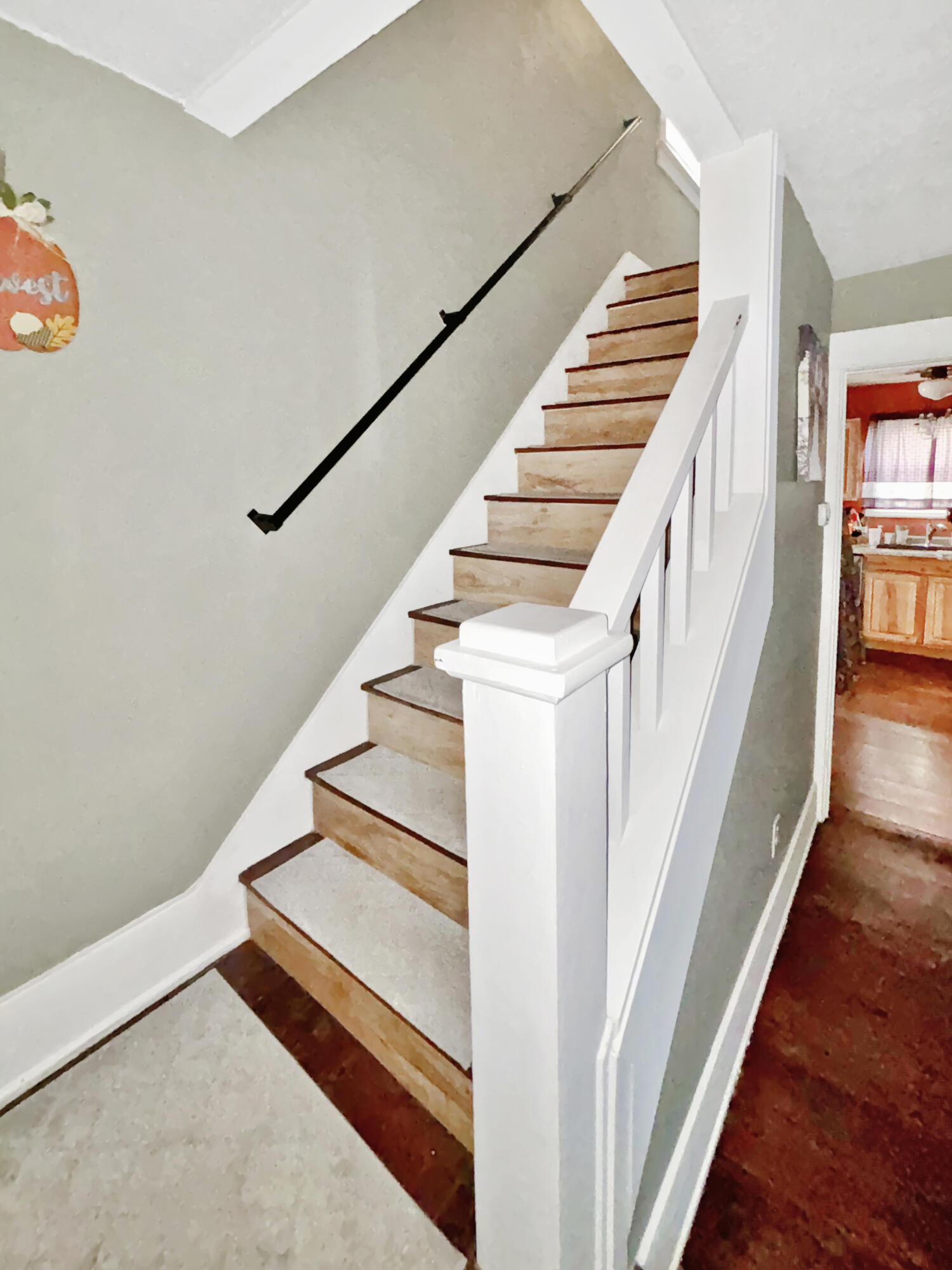 810 Spring, Greenville, Ohio 45331