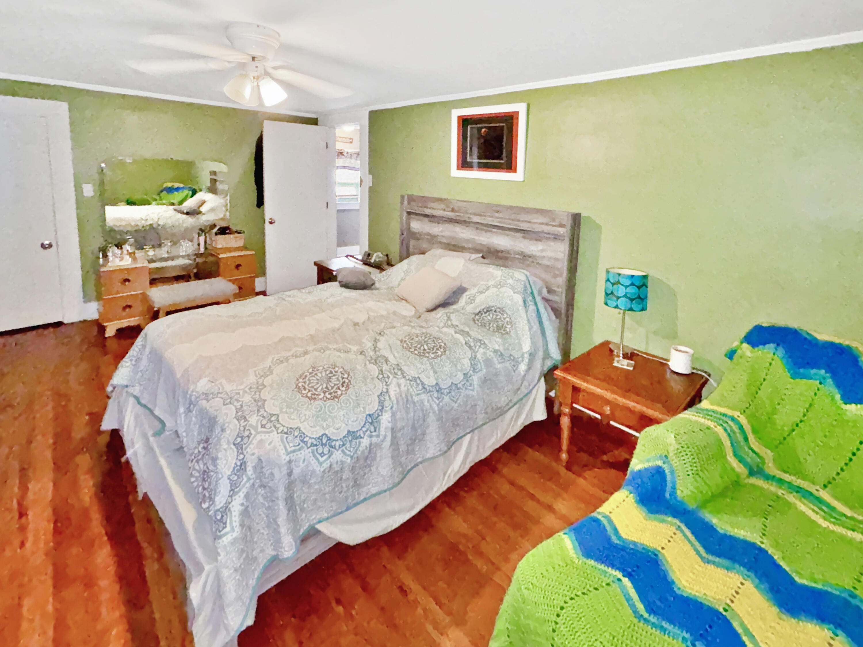 810 Spring, Greenville, Ohio 45331