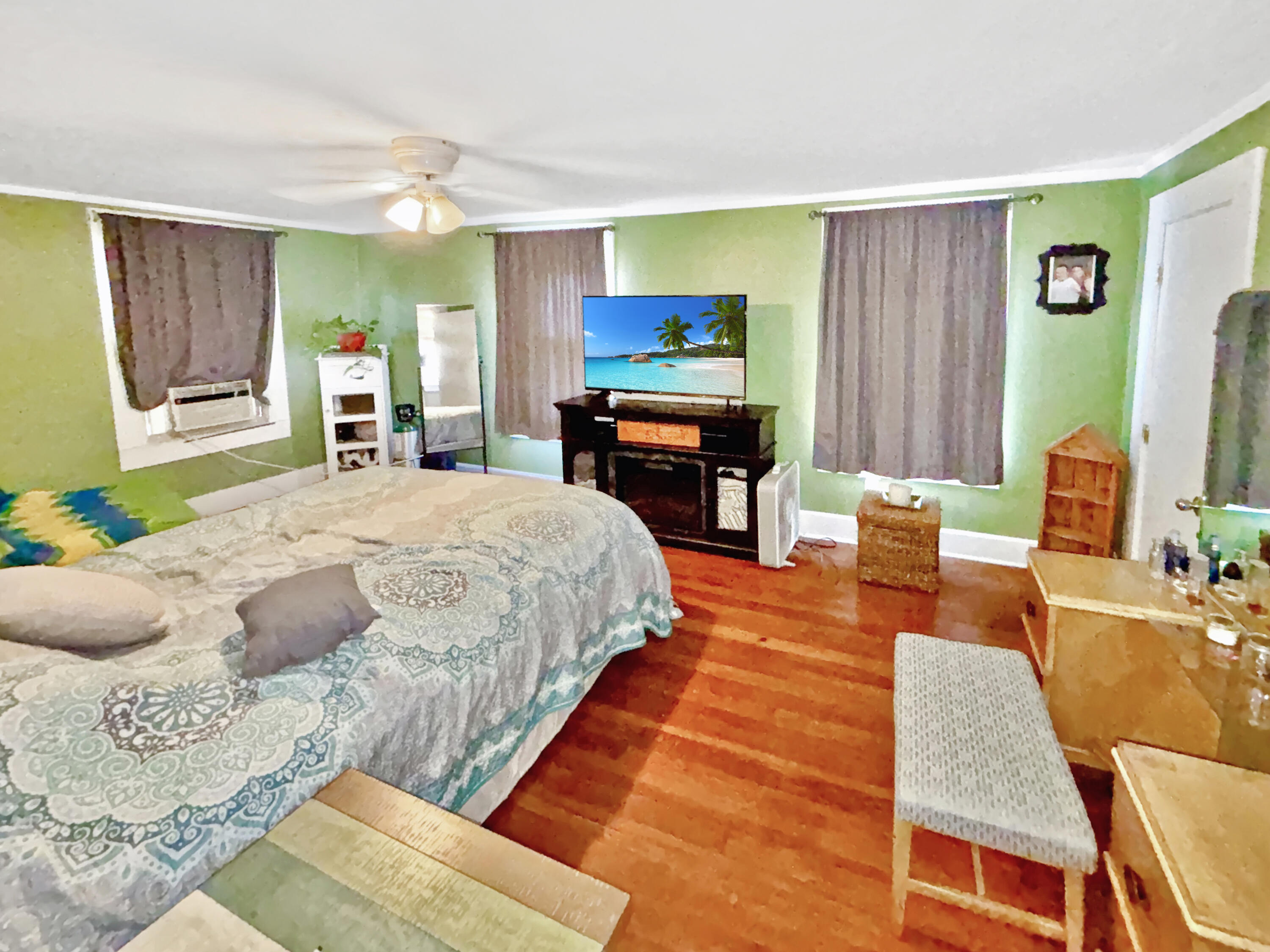 810 Spring, Greenville, Ohio 45331