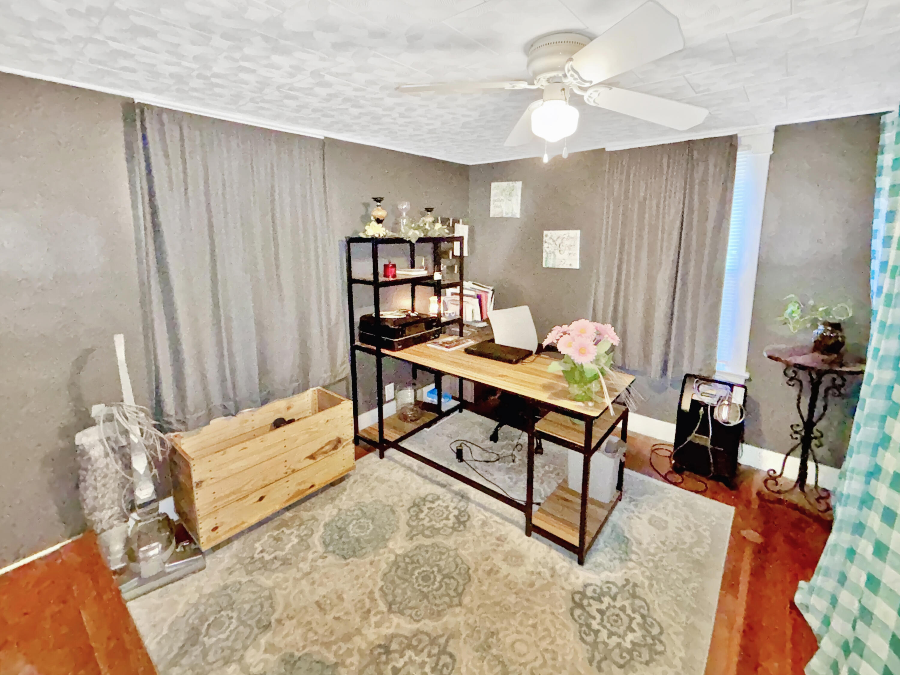 810 Spring, Greenville, Ohio 45331