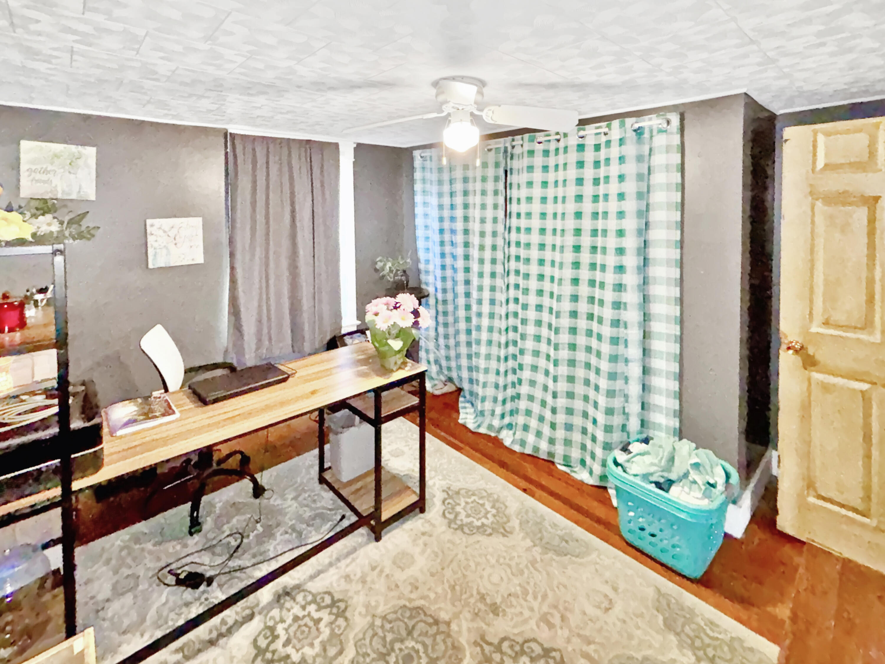 810 Spring, Greenville, Ohio 45331