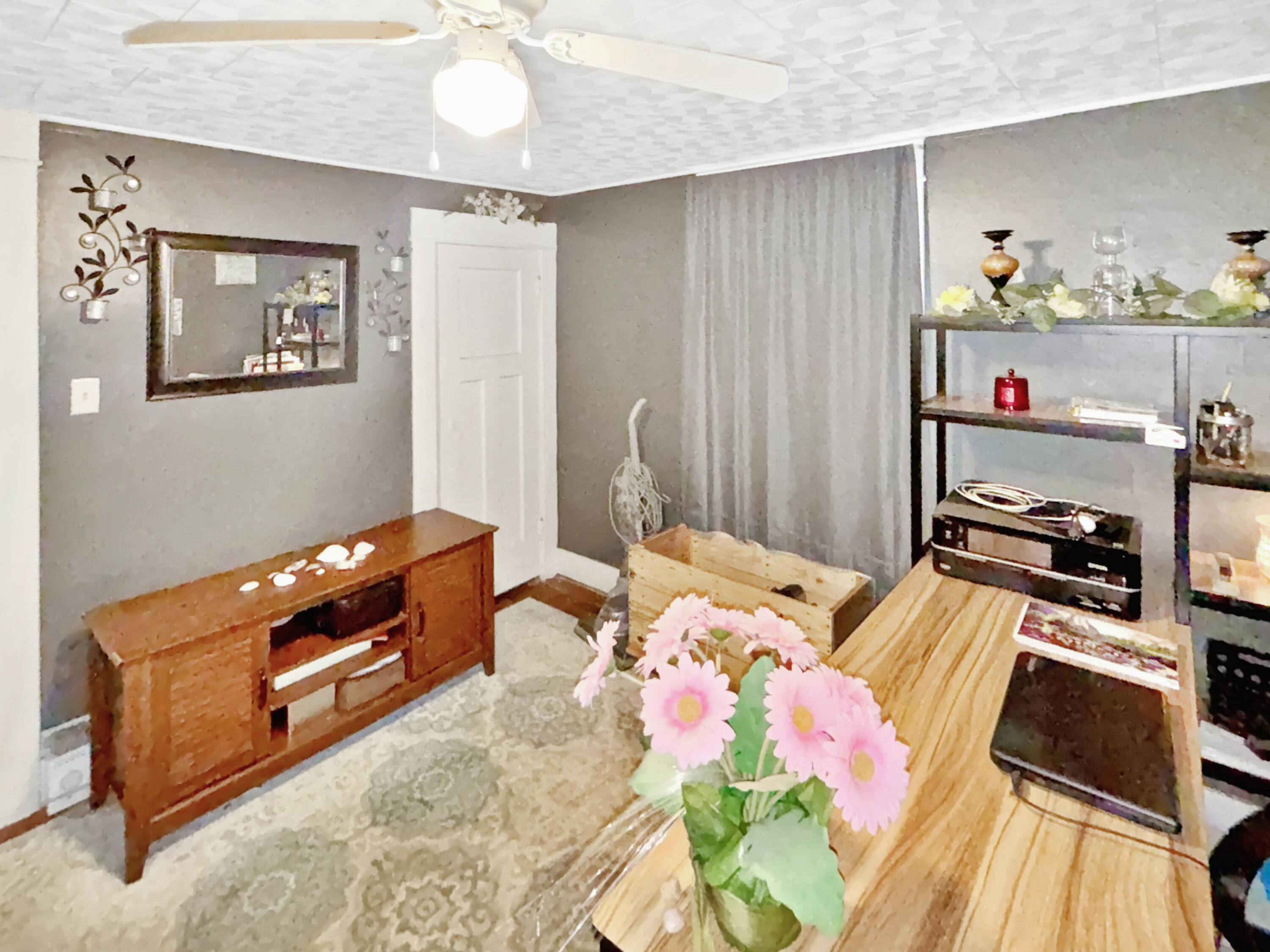 810 Spring, Greenville, Ohio 45331