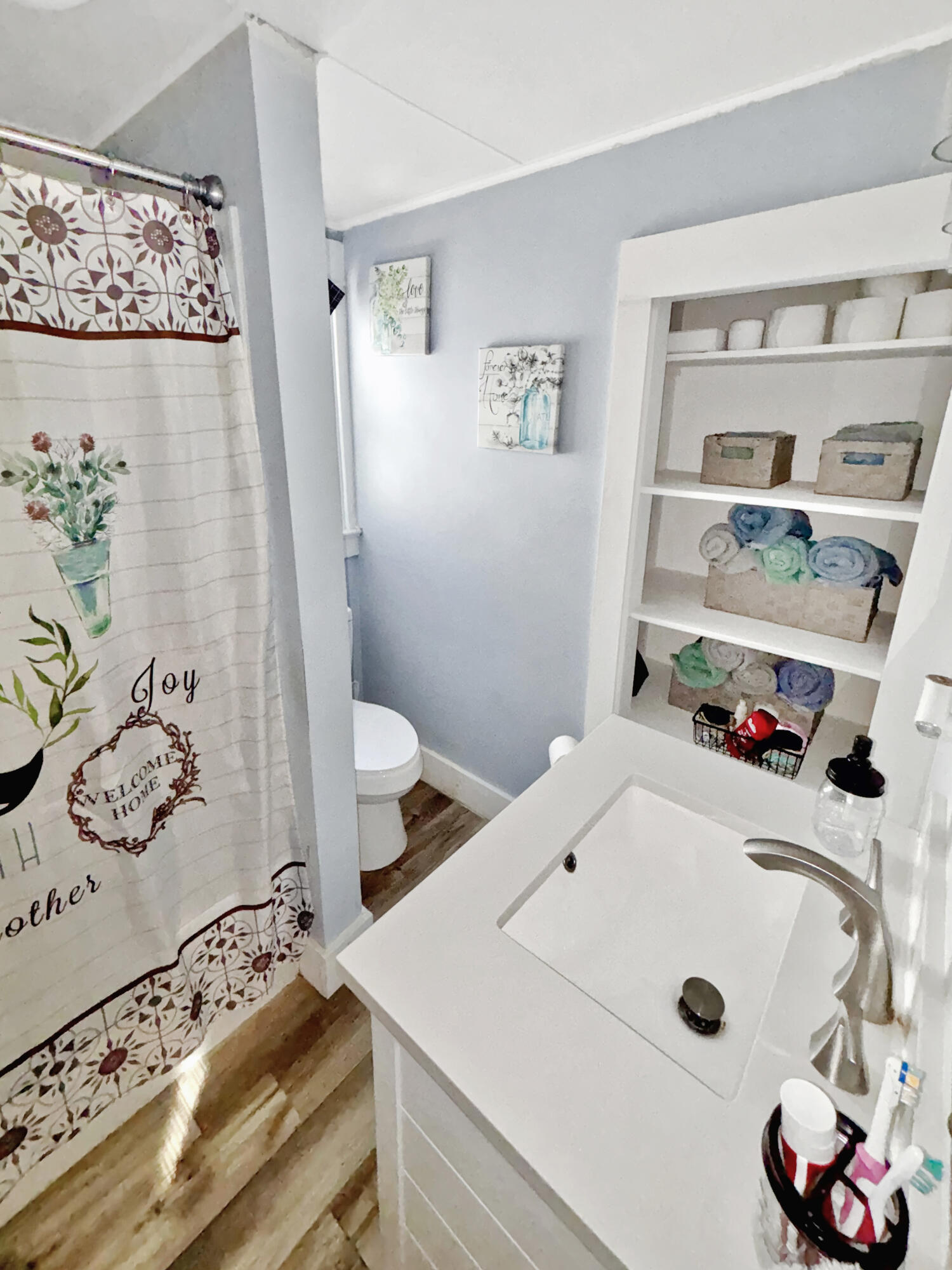 810 Spring, Greenville, Ohio 45331