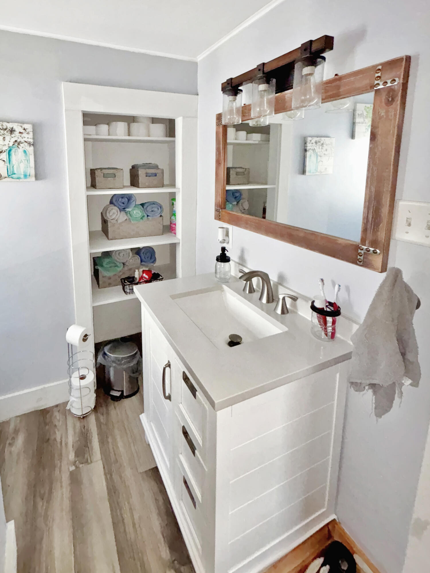 810 Spring, Greenville, Ohio 45331