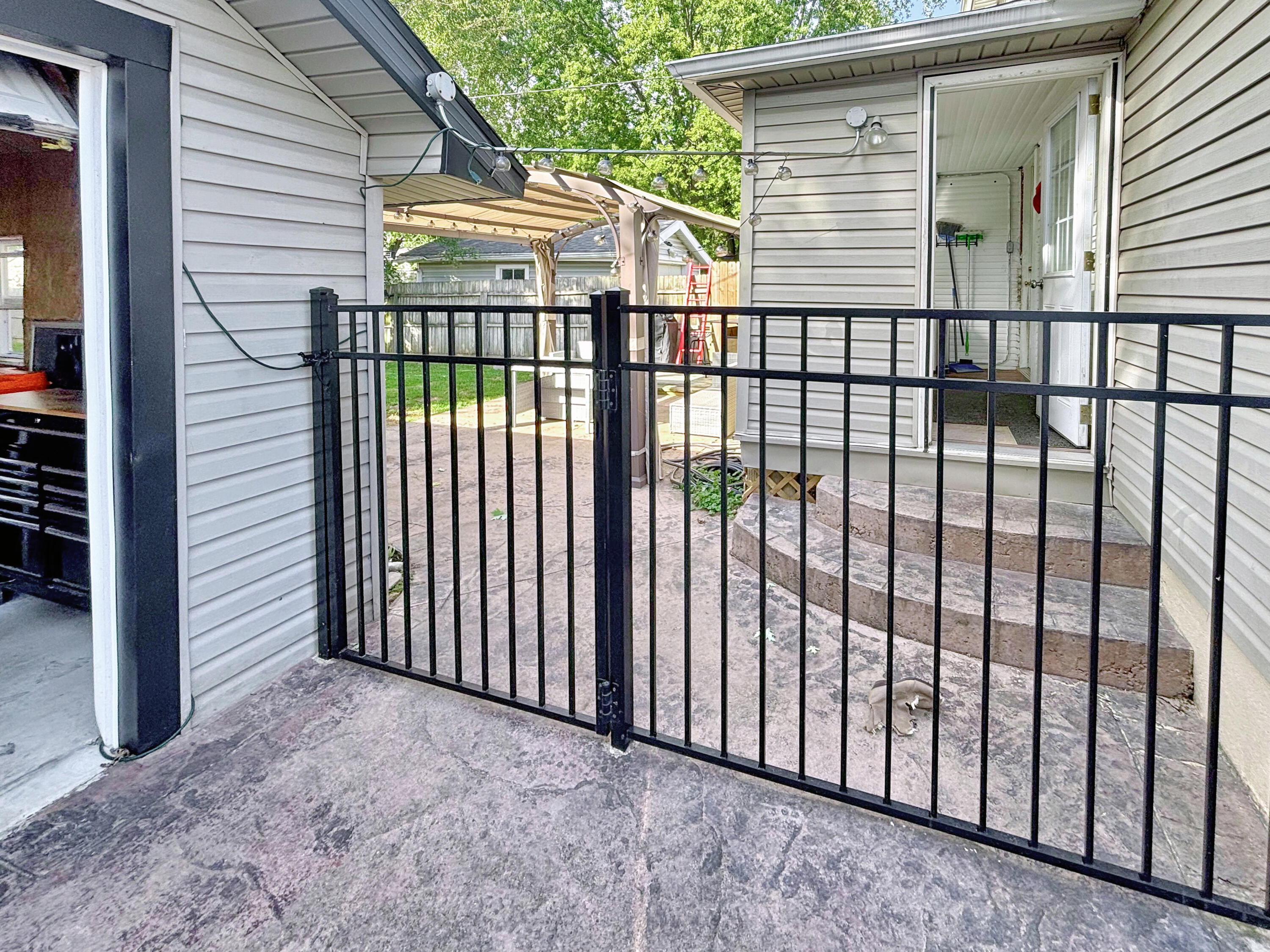 810 Spring, Greenville, Ohio 45331