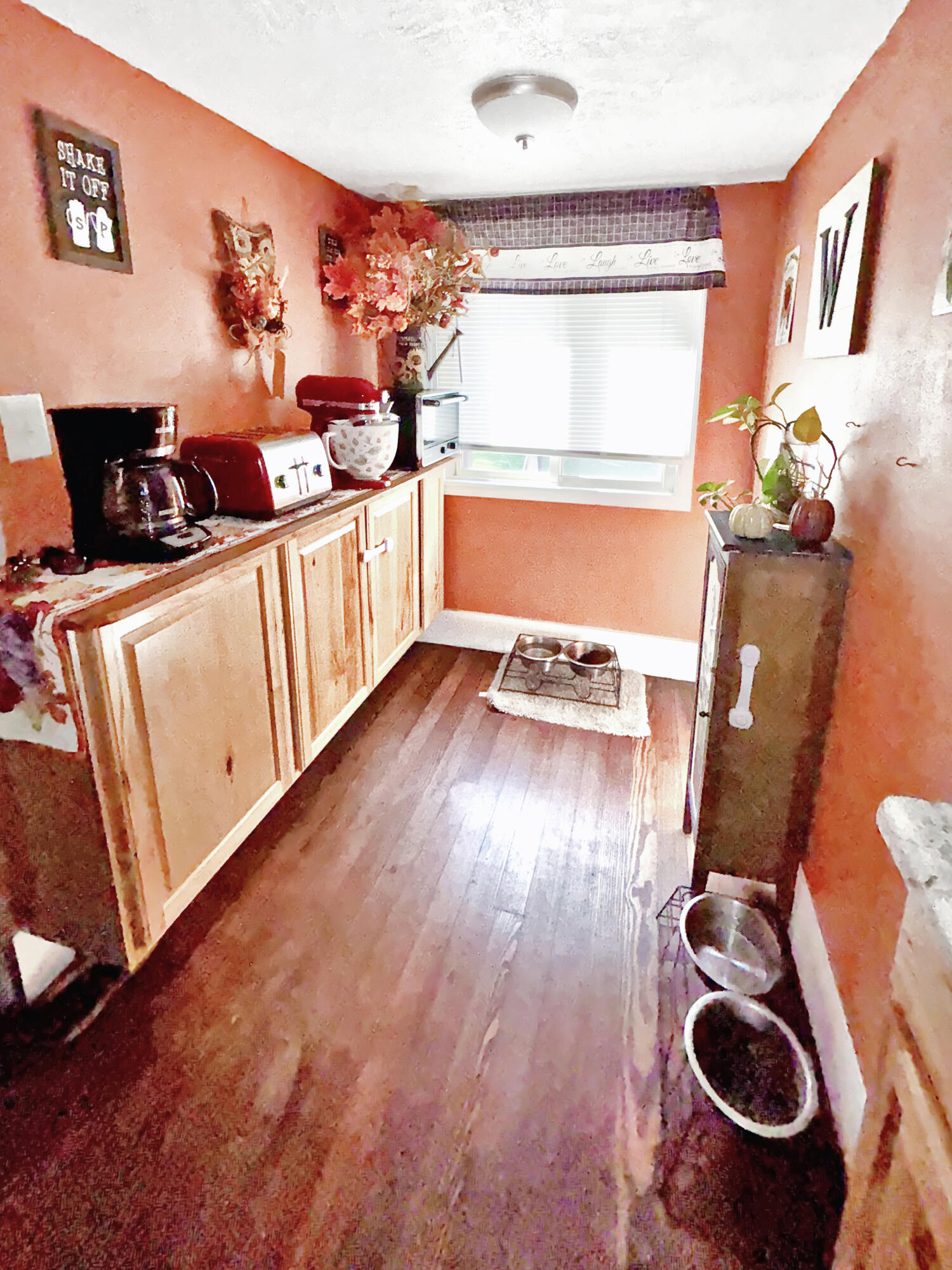 810 Spring, Greenville, Ohio 45331
