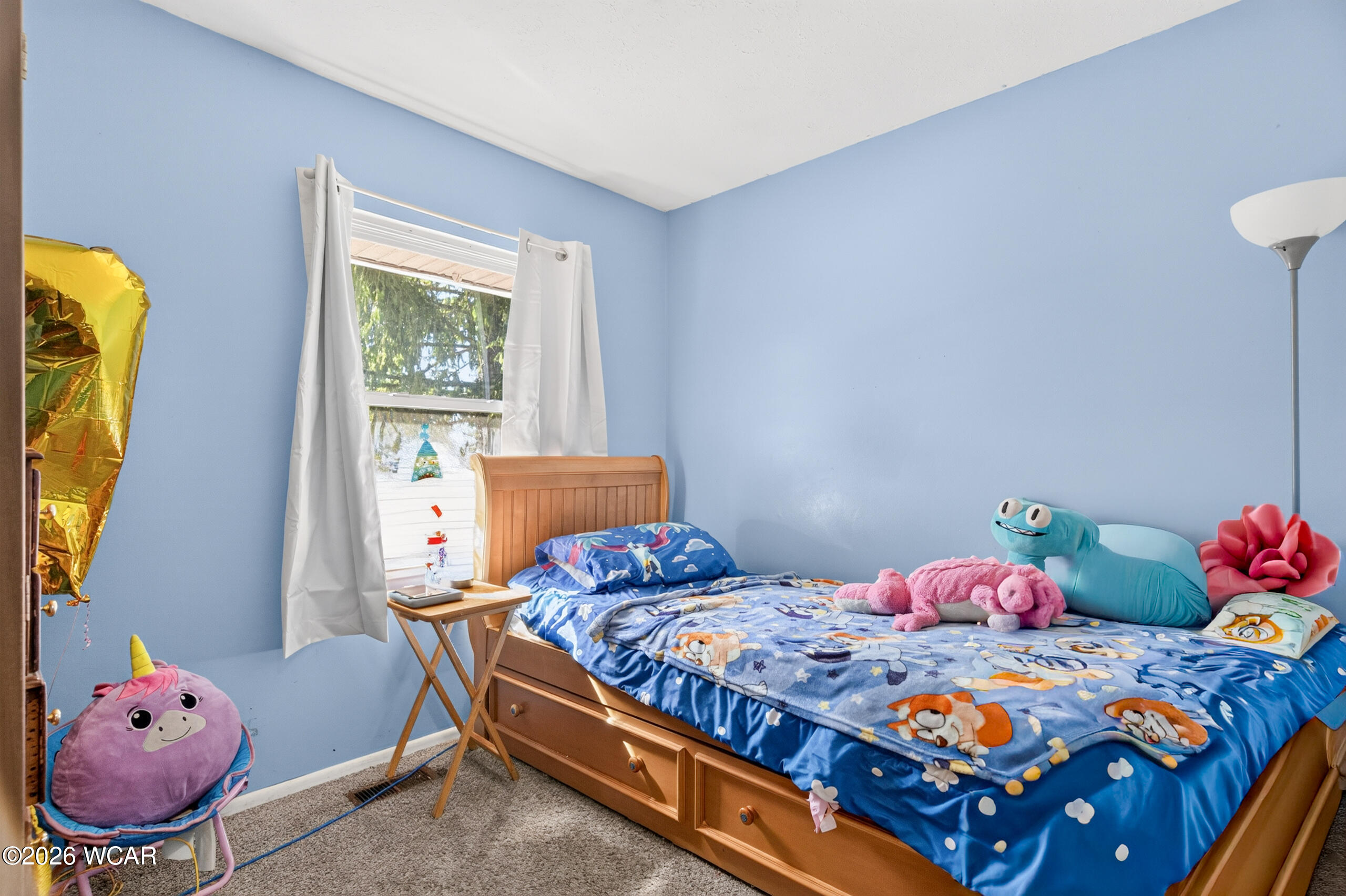 2026 Westboro Avenue, Springfield, Ohio
