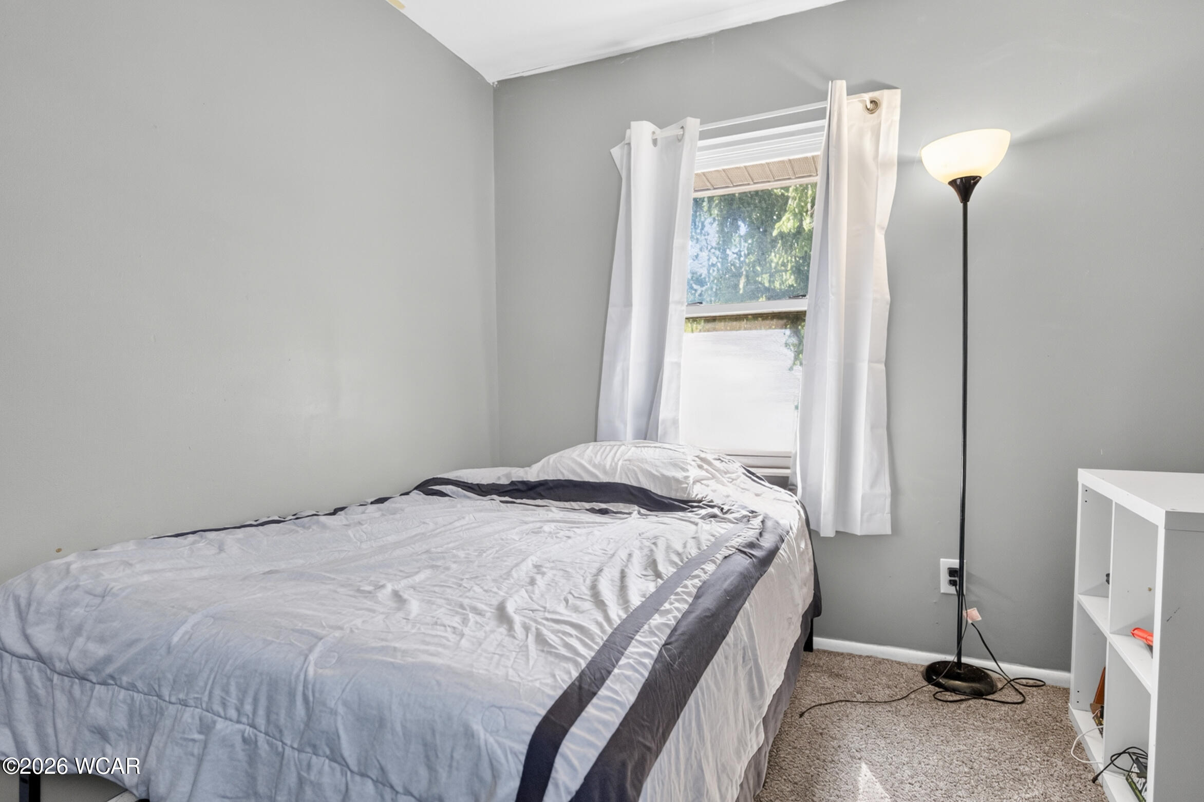 2026 Westboro Avenue, Springfield, Ohio