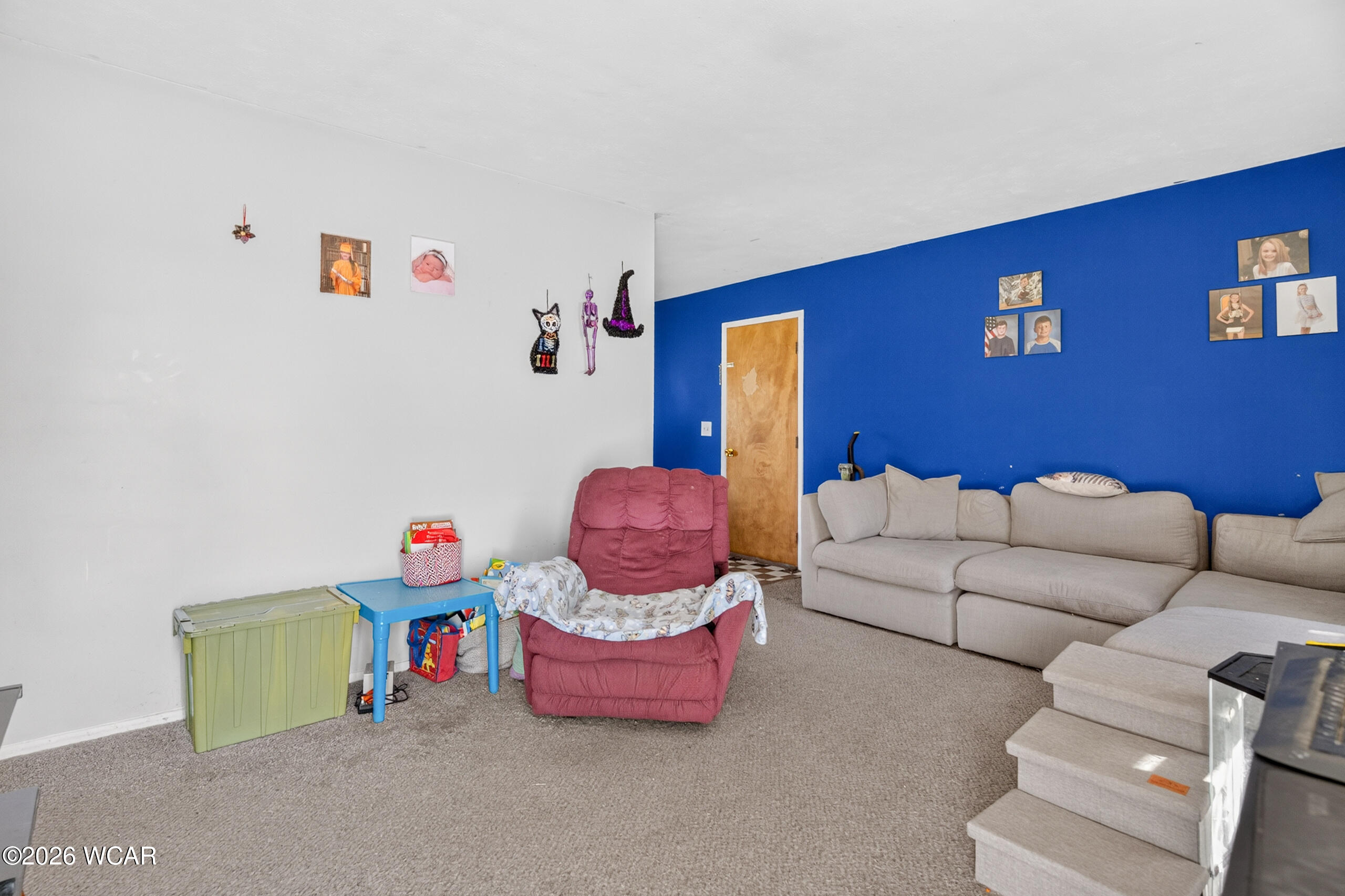 2026 Westboro Avenue, Springfield, Ohio