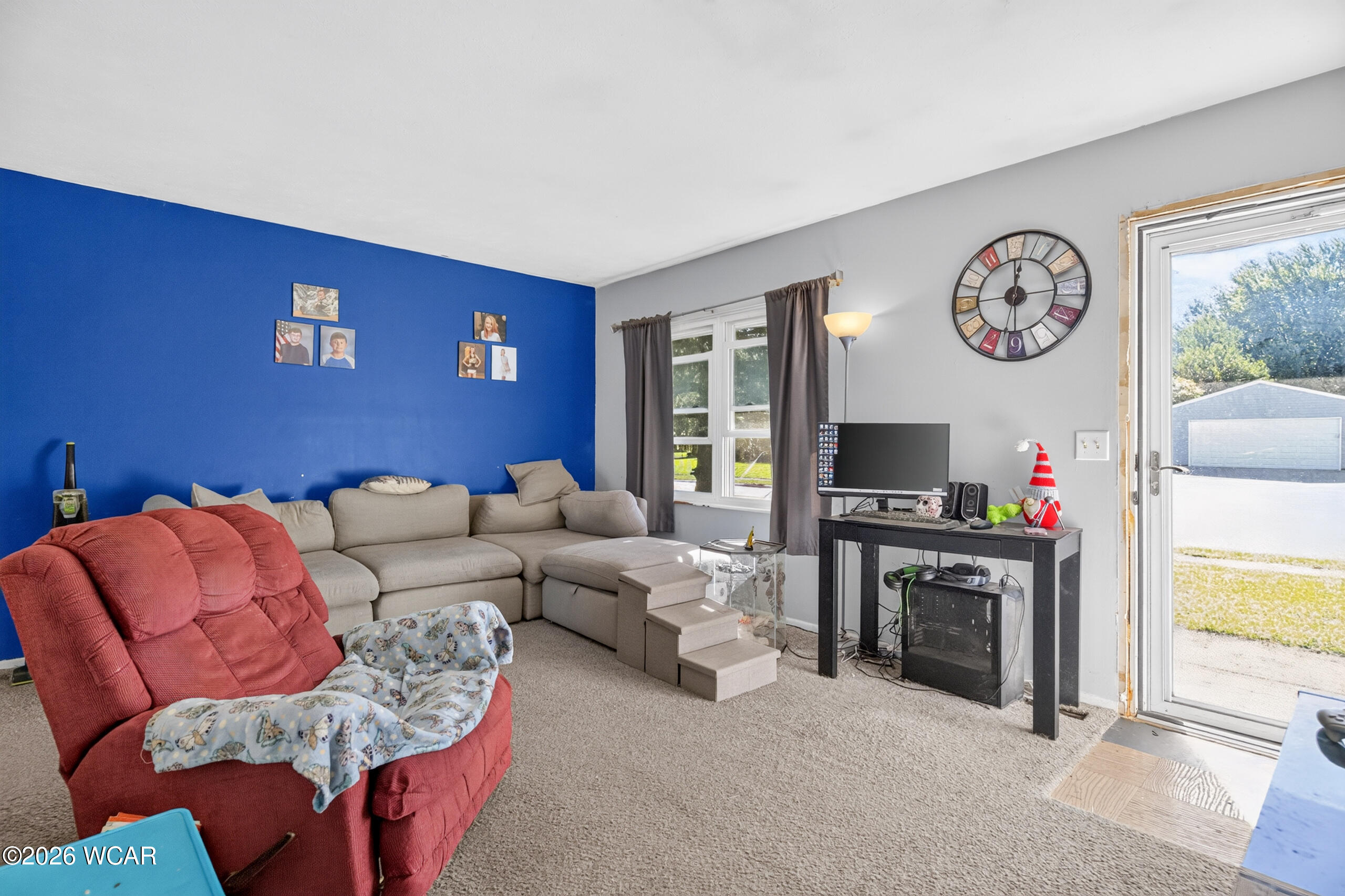 2026 Westboro Avenue, Springfield, Ohio