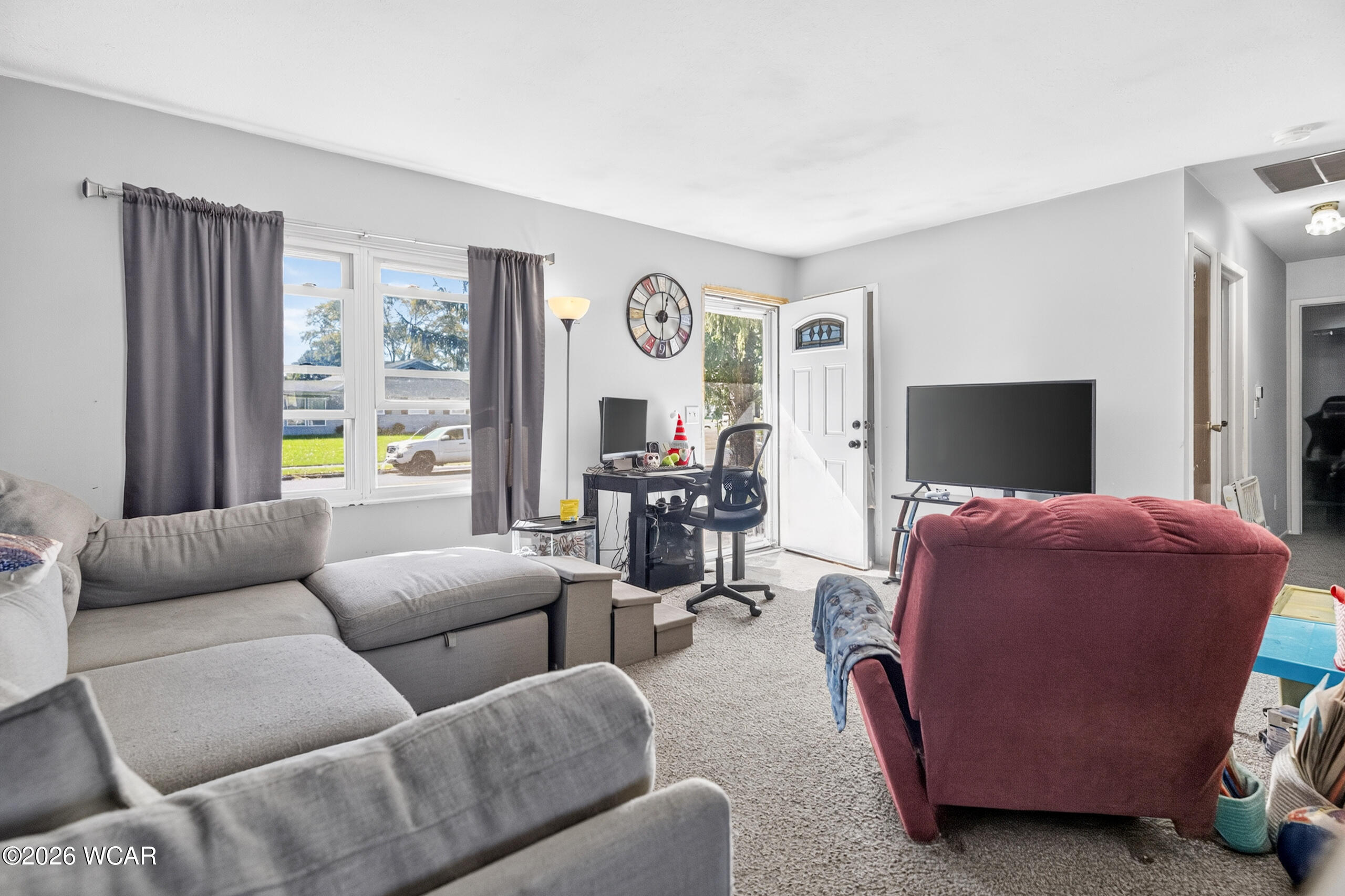 2026 Westboro Avenue, Springfield, Ohio