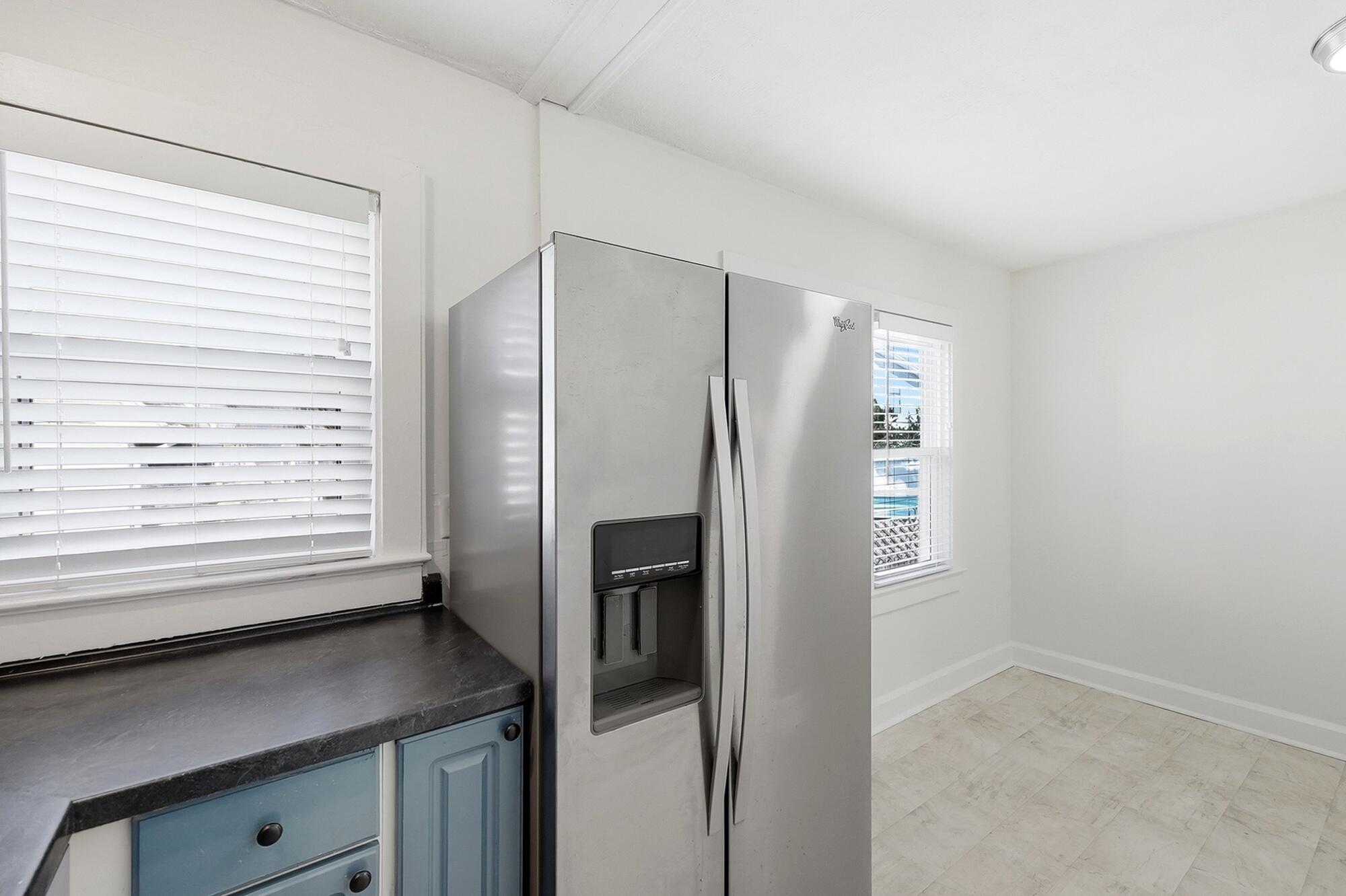 1904 Park, Springfield, Ohio 45504