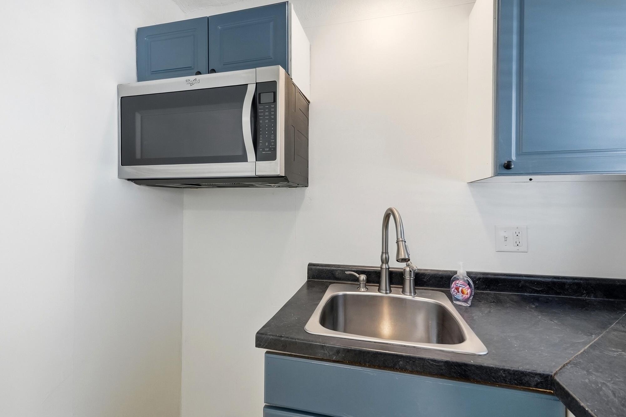 1904 Park, Springfield, Ohio 45504
