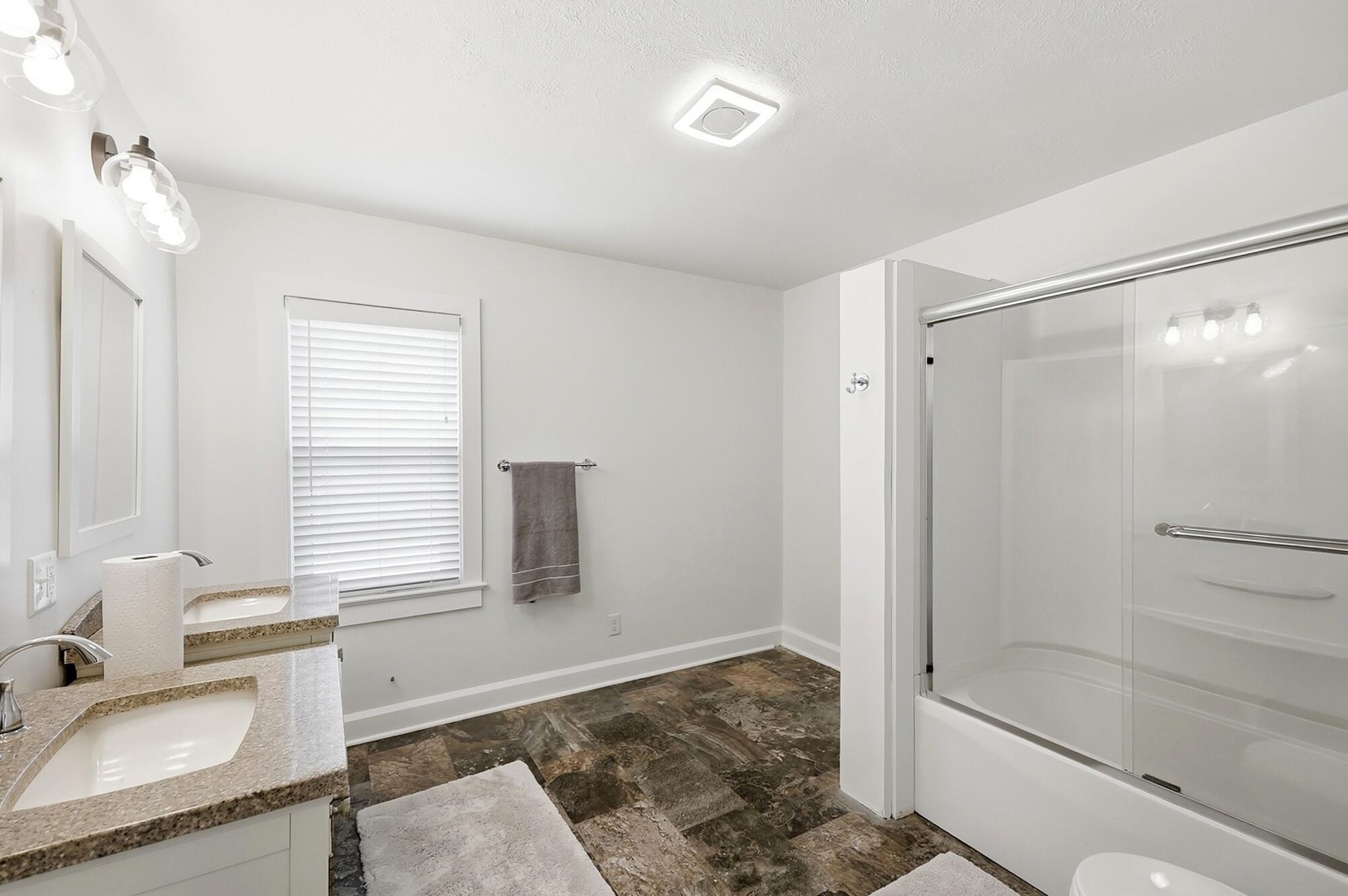 1904 Park, Springfield, Ohio 45504