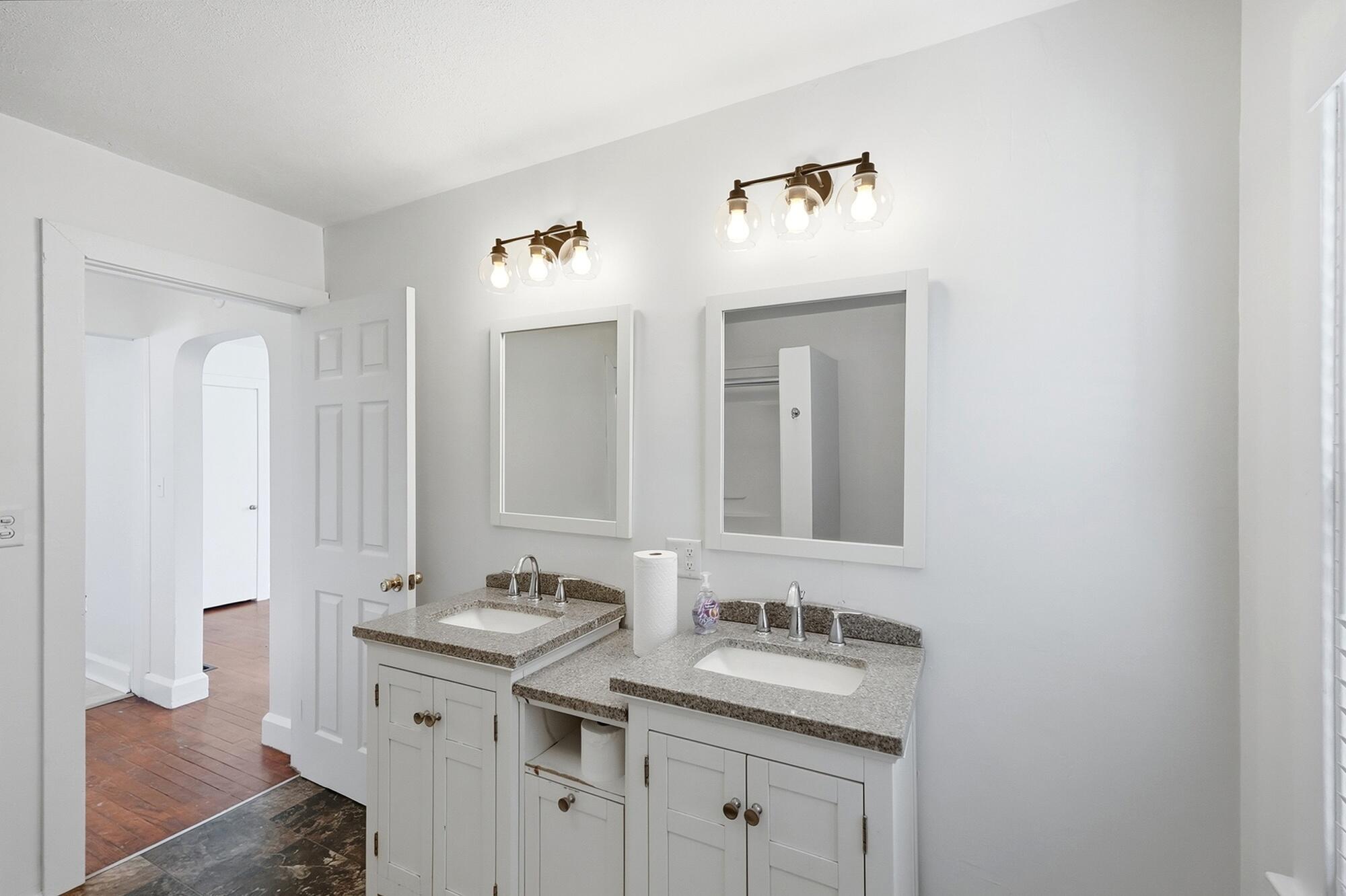 1904 Park, Springfield, Ohio 45504