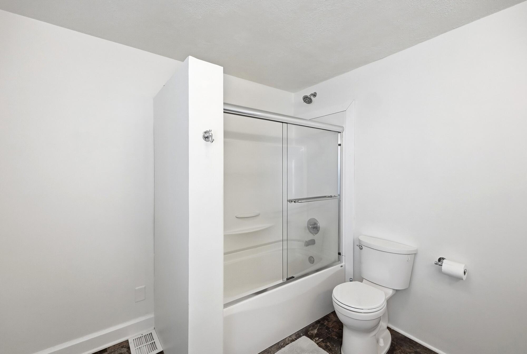 1904 Park, Springfield, Ohio 45504