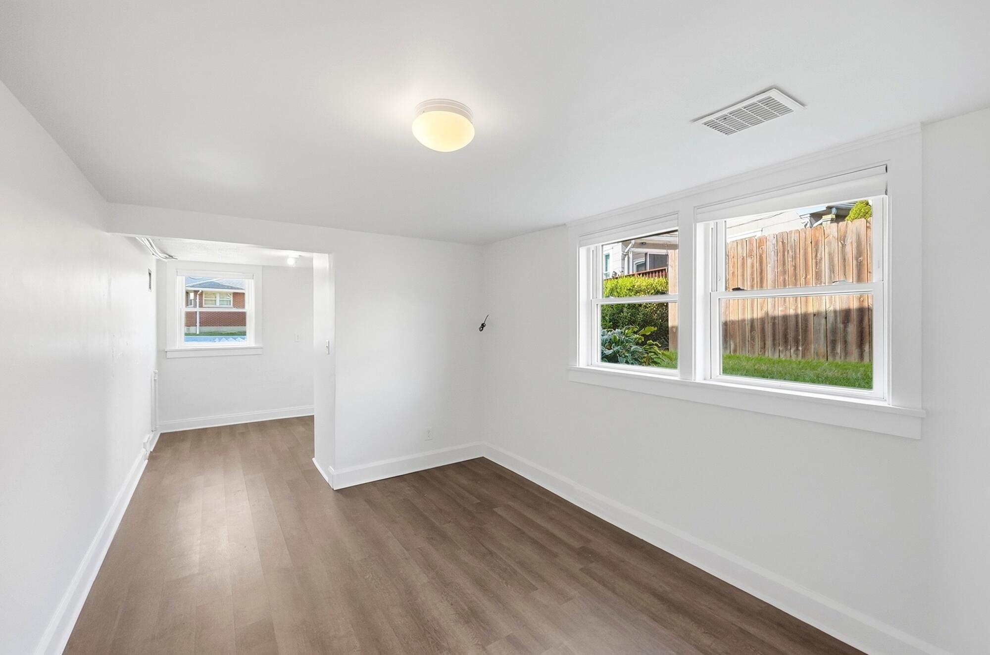1904 Park, Springfield, Ohio 45504