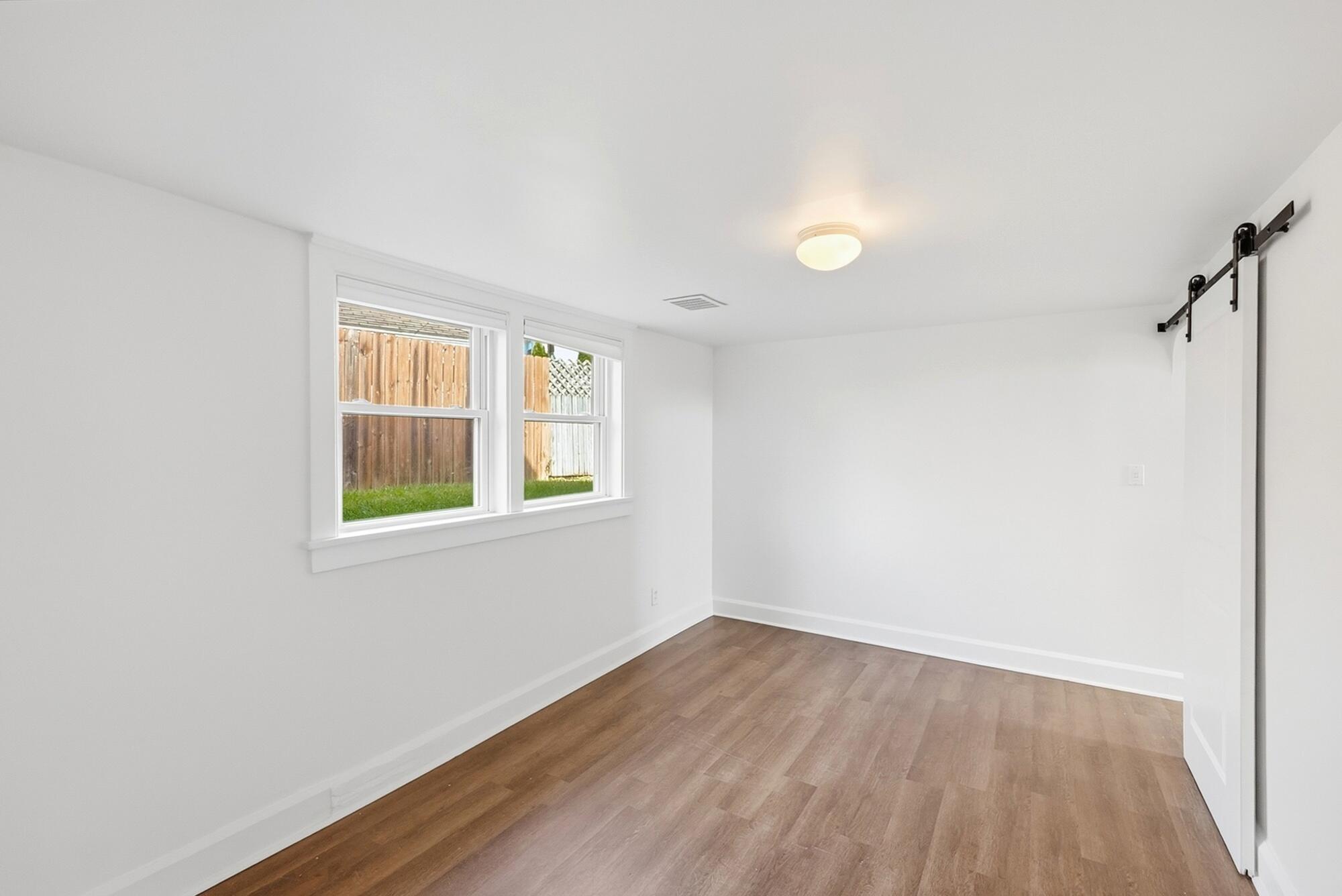 1904 Park, Springfield, Ohio 45504