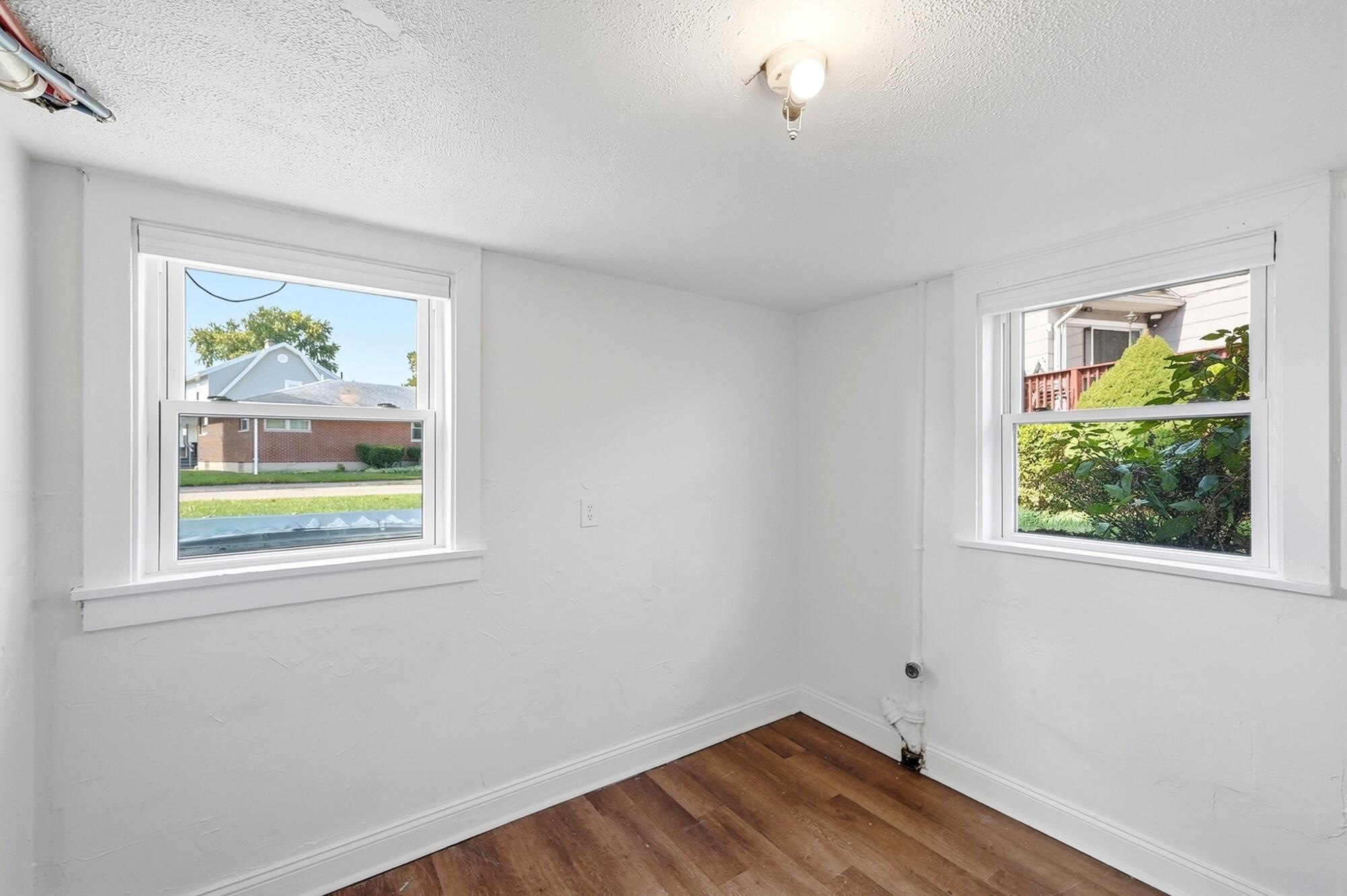 1904 Park, Springfield, Ohio 45504