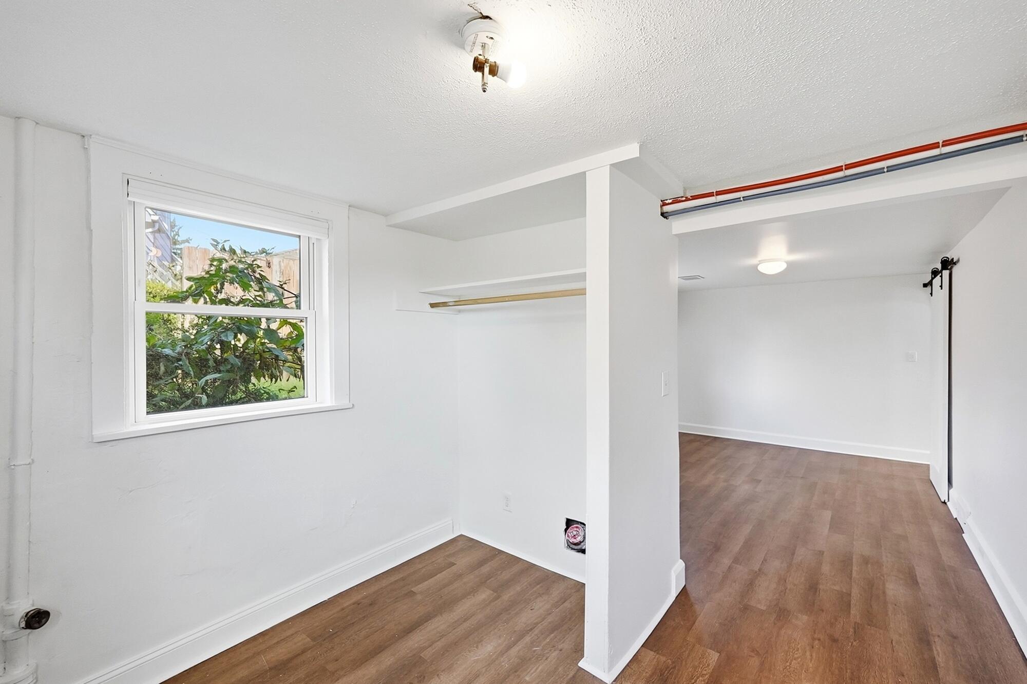 1904 Park, Springfield, Ohio 45504