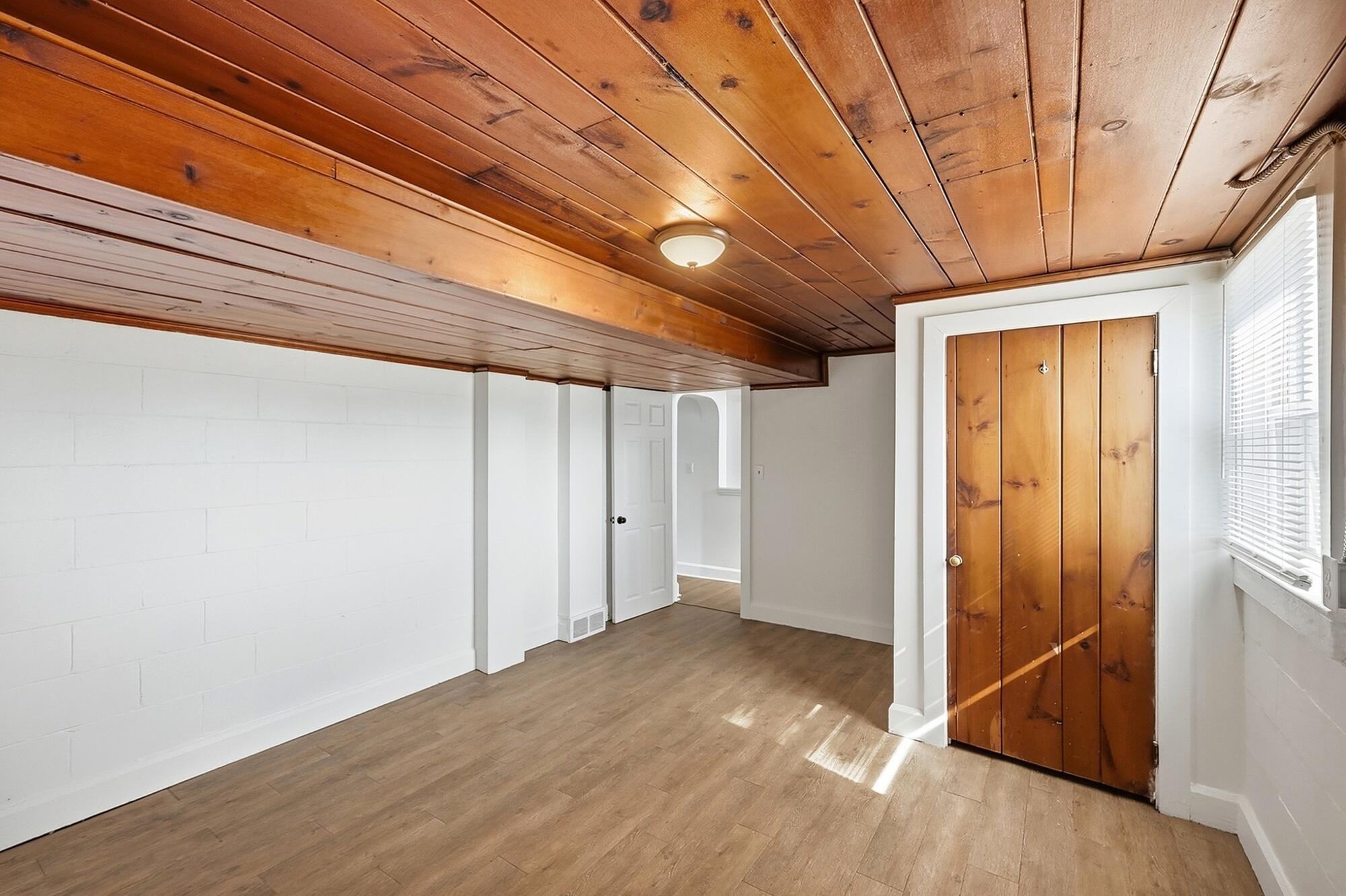 1904 Park, Springfield, Ohio 45504