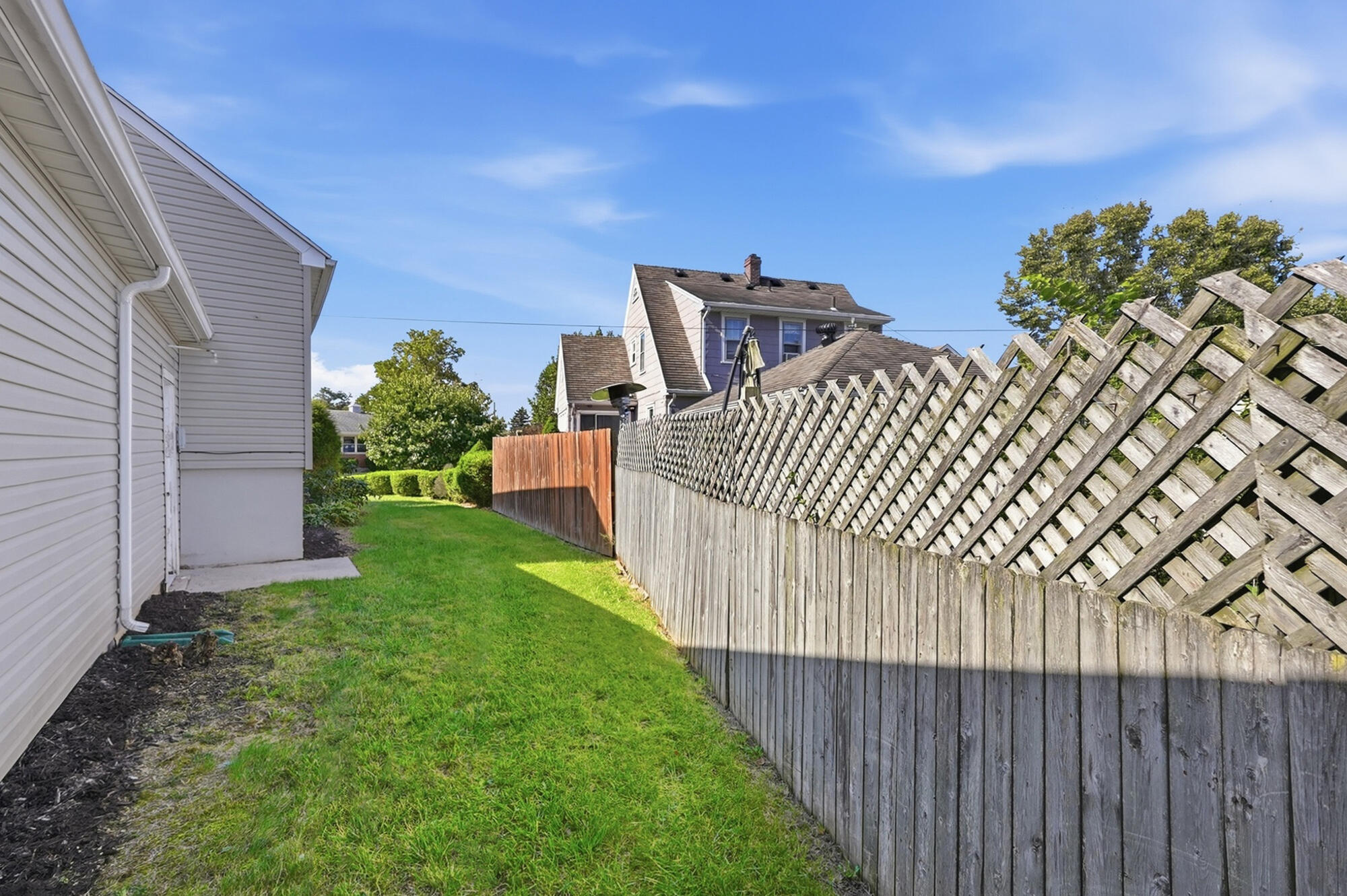 1904 Park, Springfield, Ohio 45504