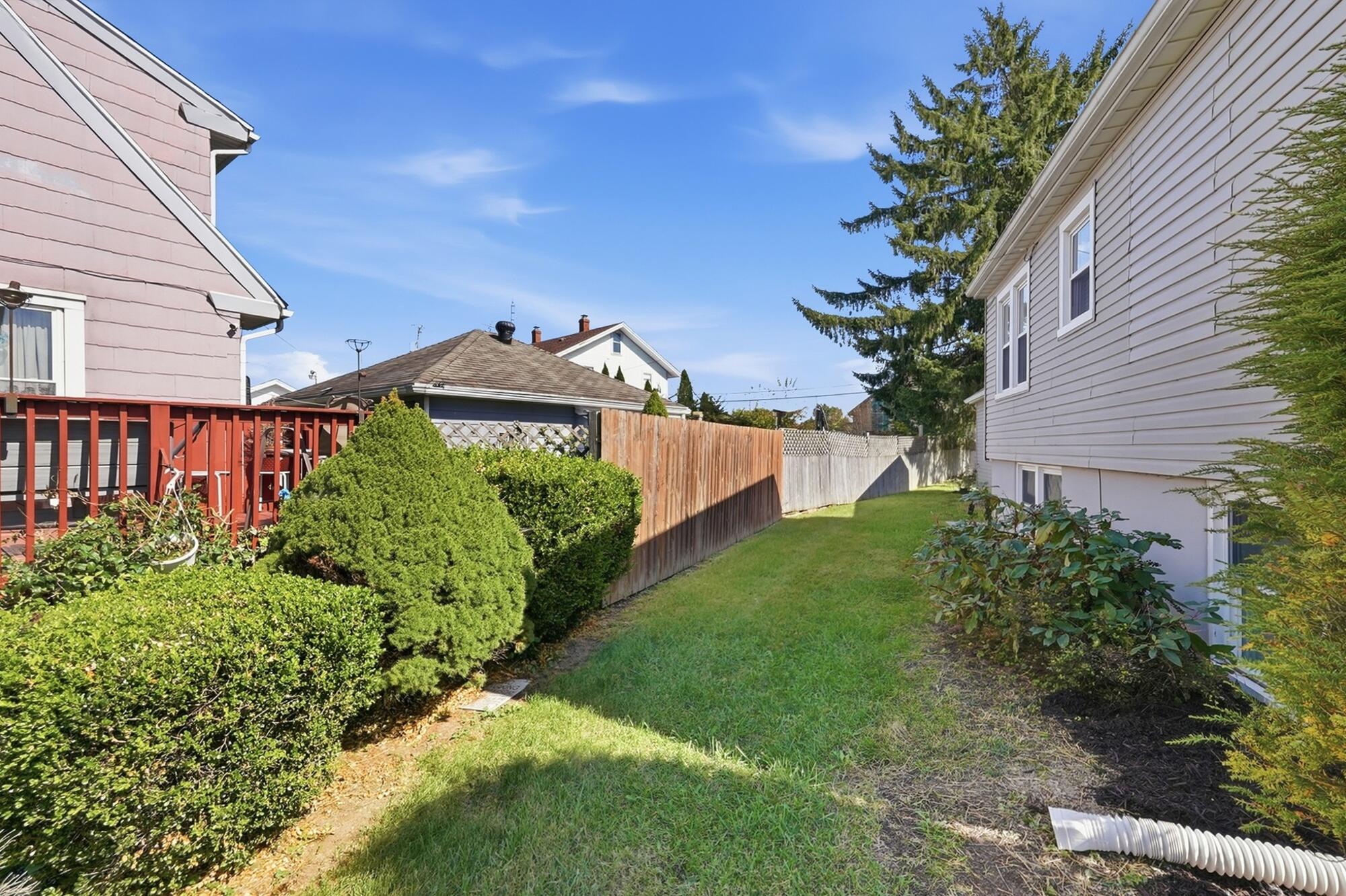 1904 Park, Springfield, Ohio 45504