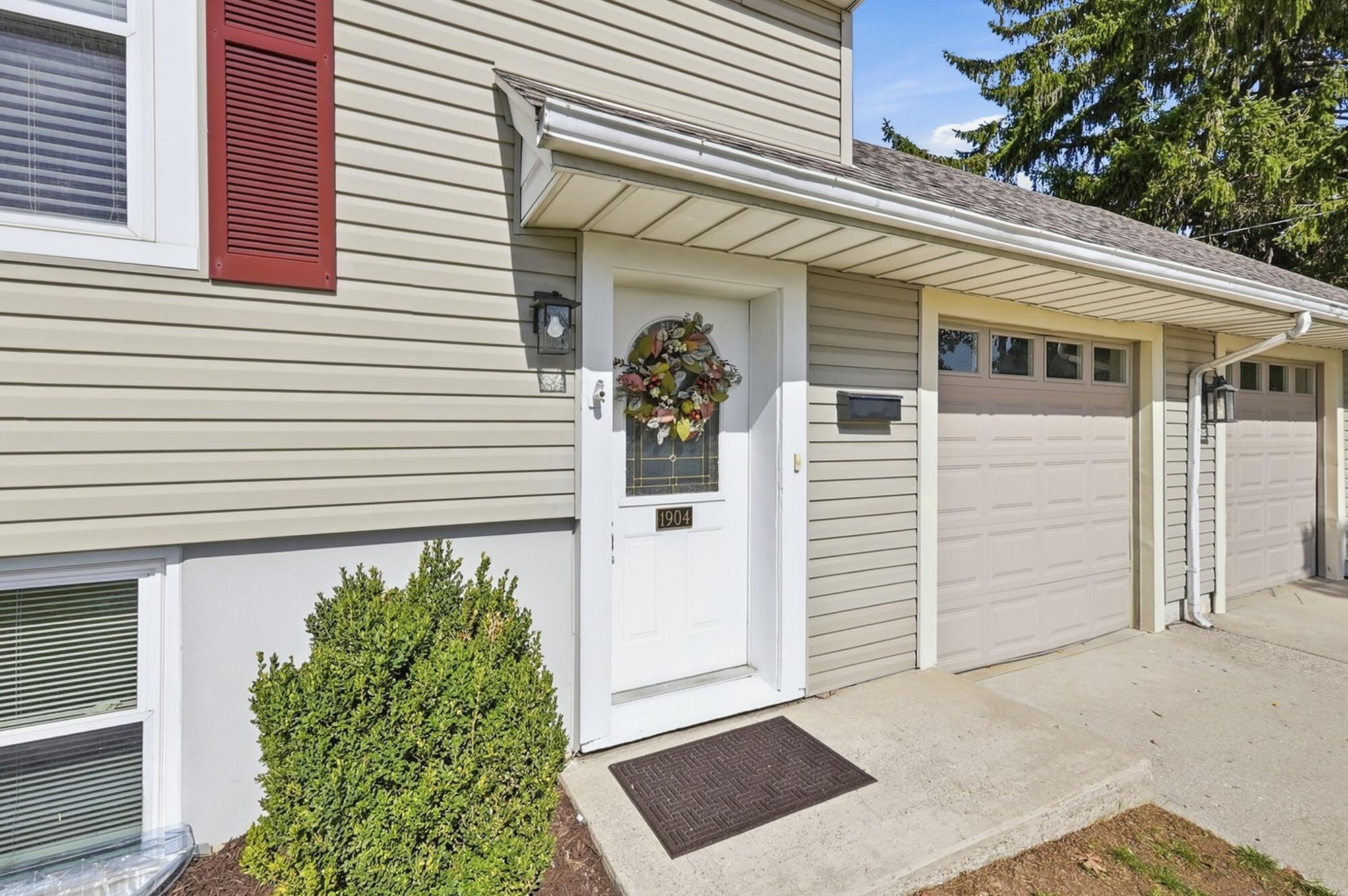 1904 Park, Springfield, Ohio 45504