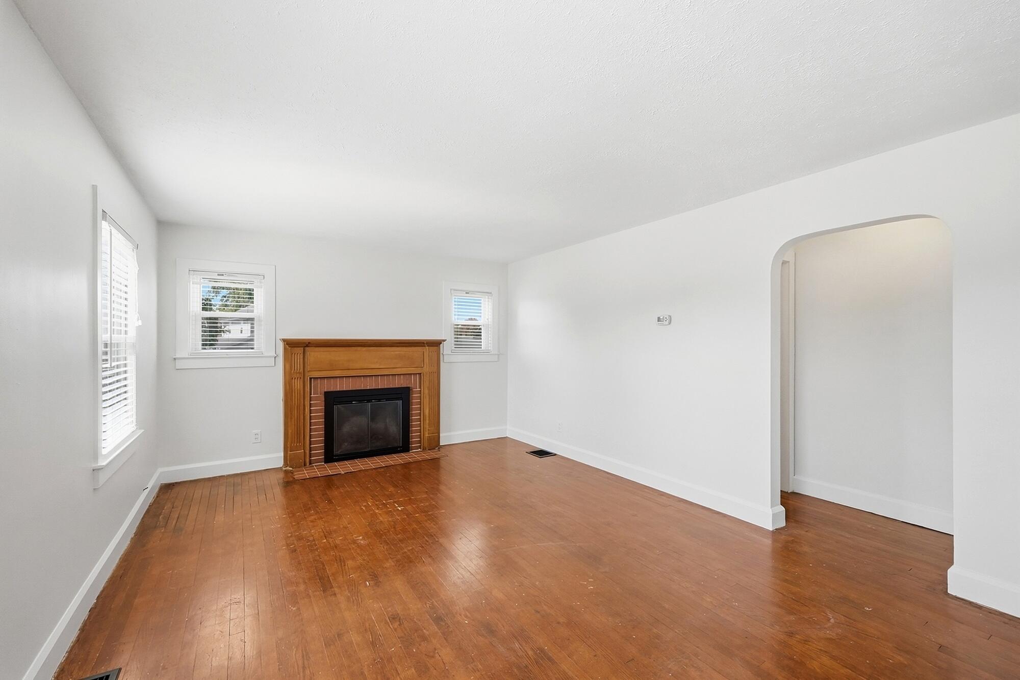 1904 Park, Springfield, Ohio 45504
