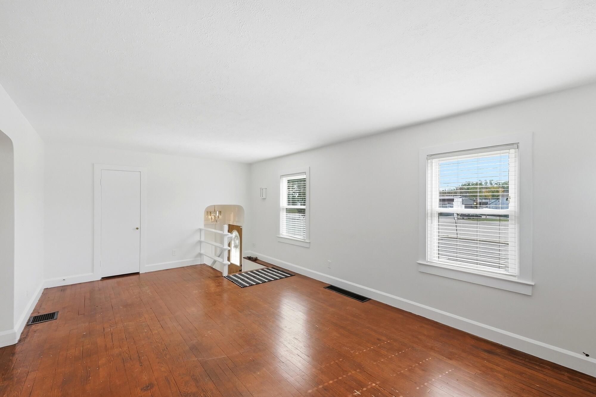1904 Park, Springfield, Ohio 45504