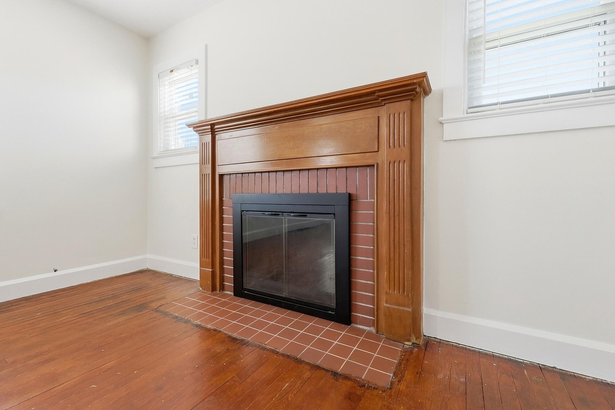 1904 Park, Springfield, Ohio 45504