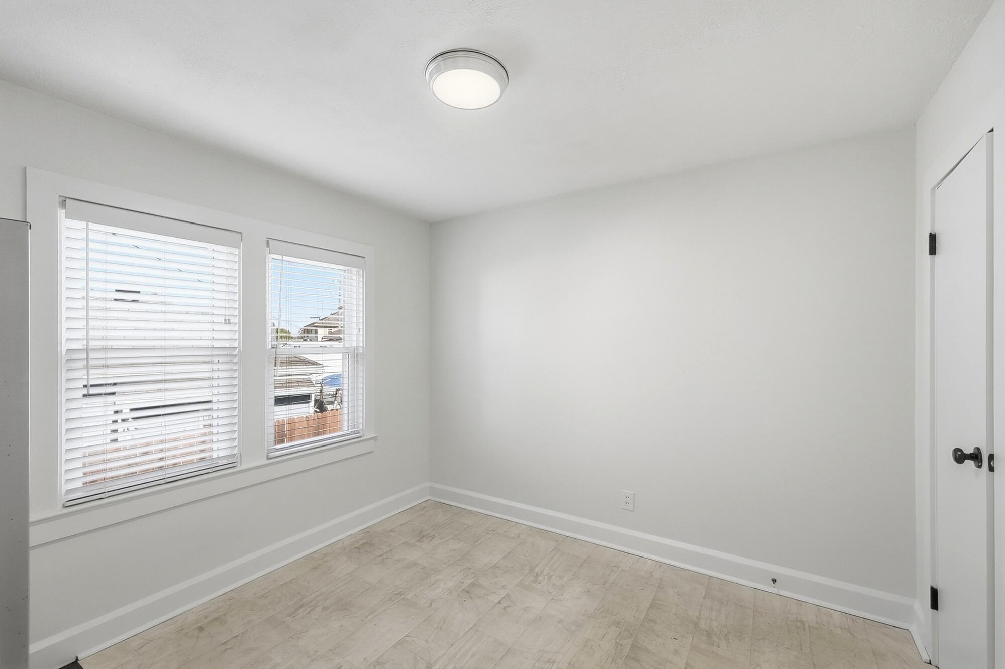 1904 Park, Springfield, Ohio 45504