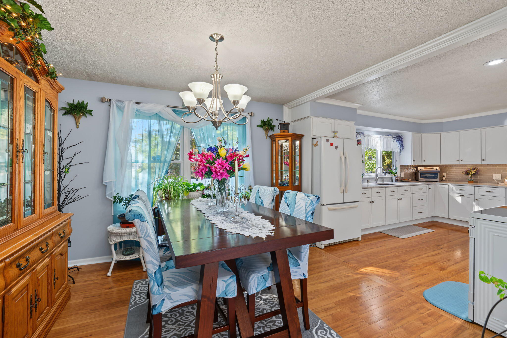 217 Parkwood, Sidney, Ohio 45365