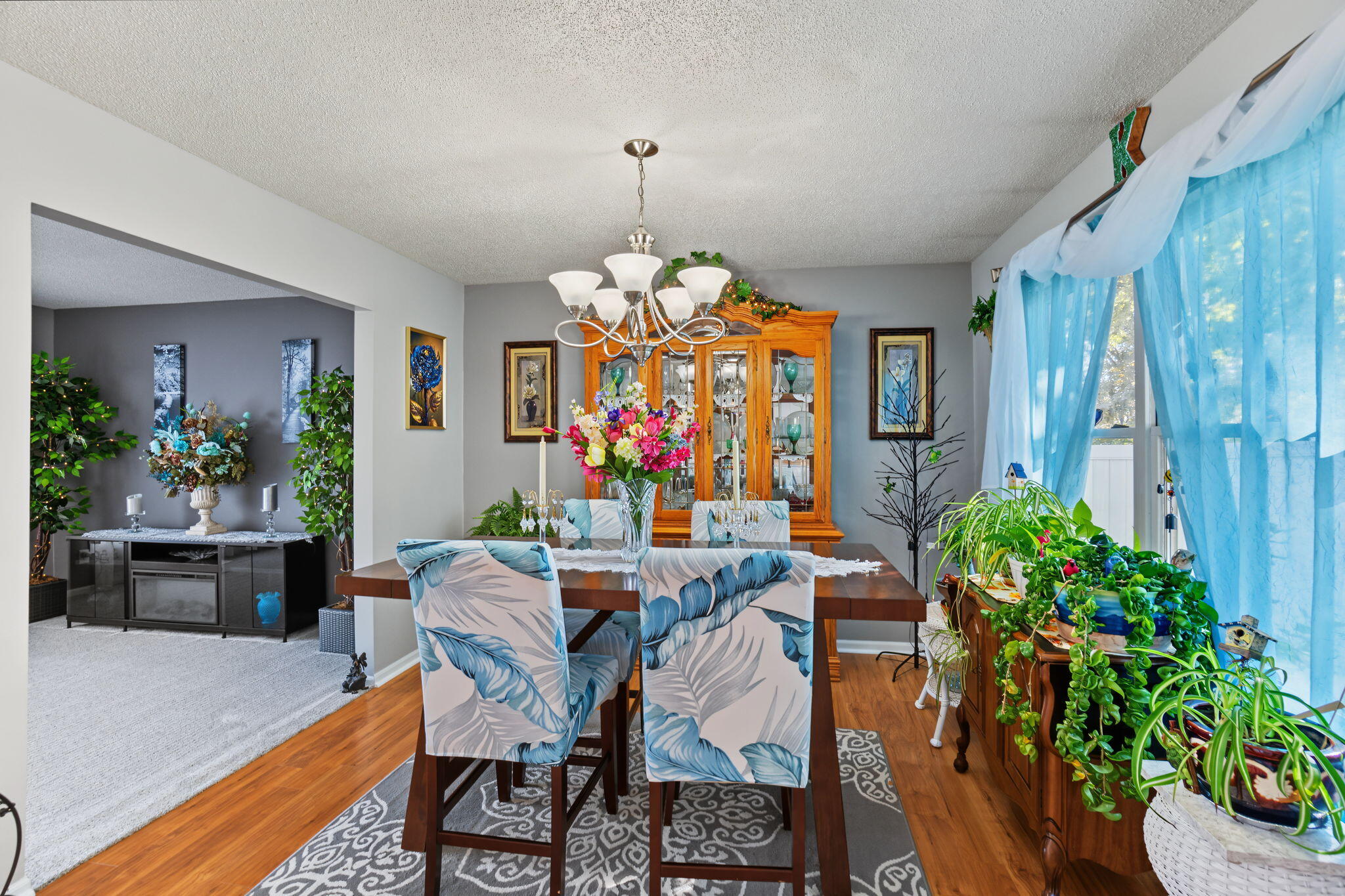 217 Parkwood, Sidney, Ohio 45365
