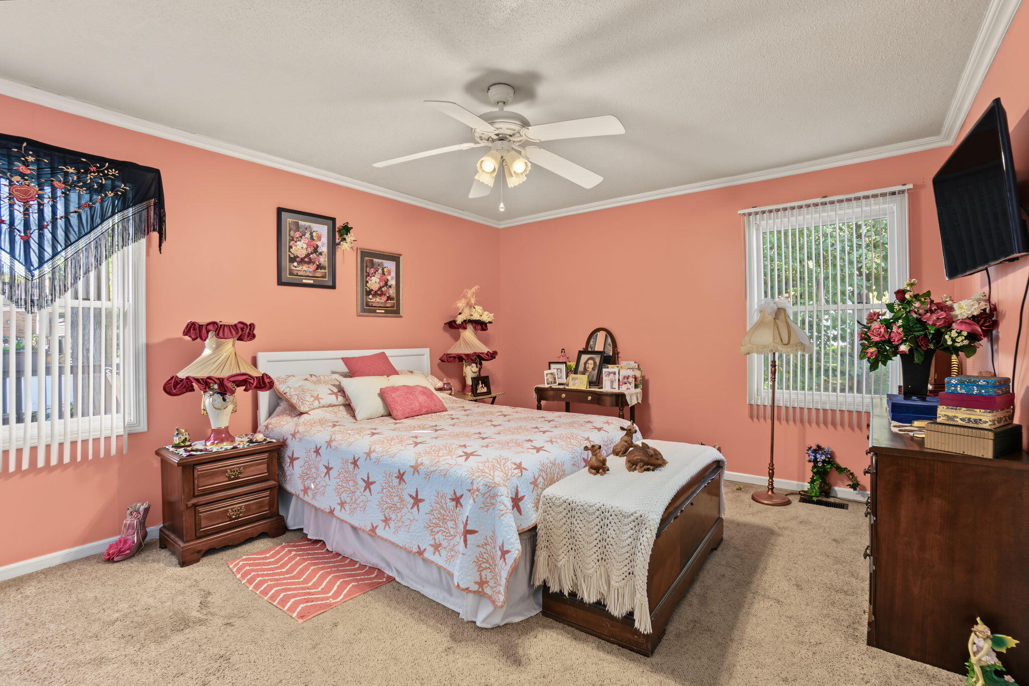 217 Parkwood, Sidney, Ohio 45365