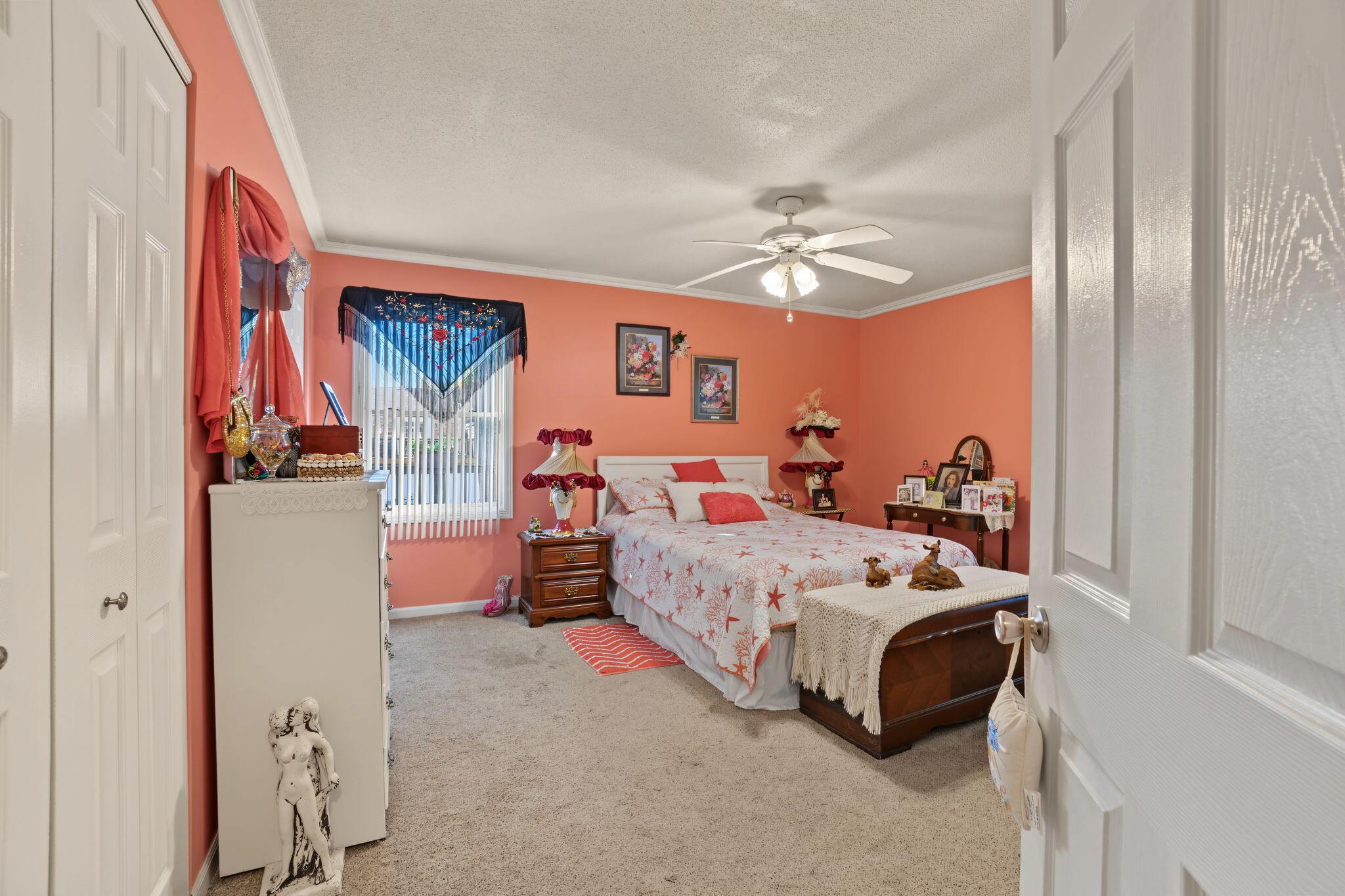 217 Parkwood, Sidney, Ohio 45365