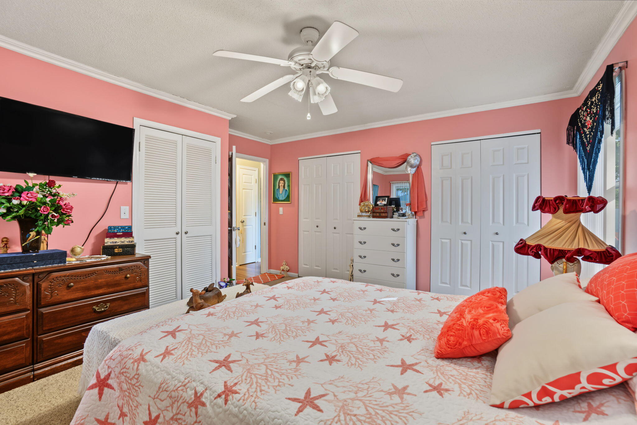 217 Parkwood, Sidney, Ohio 45365