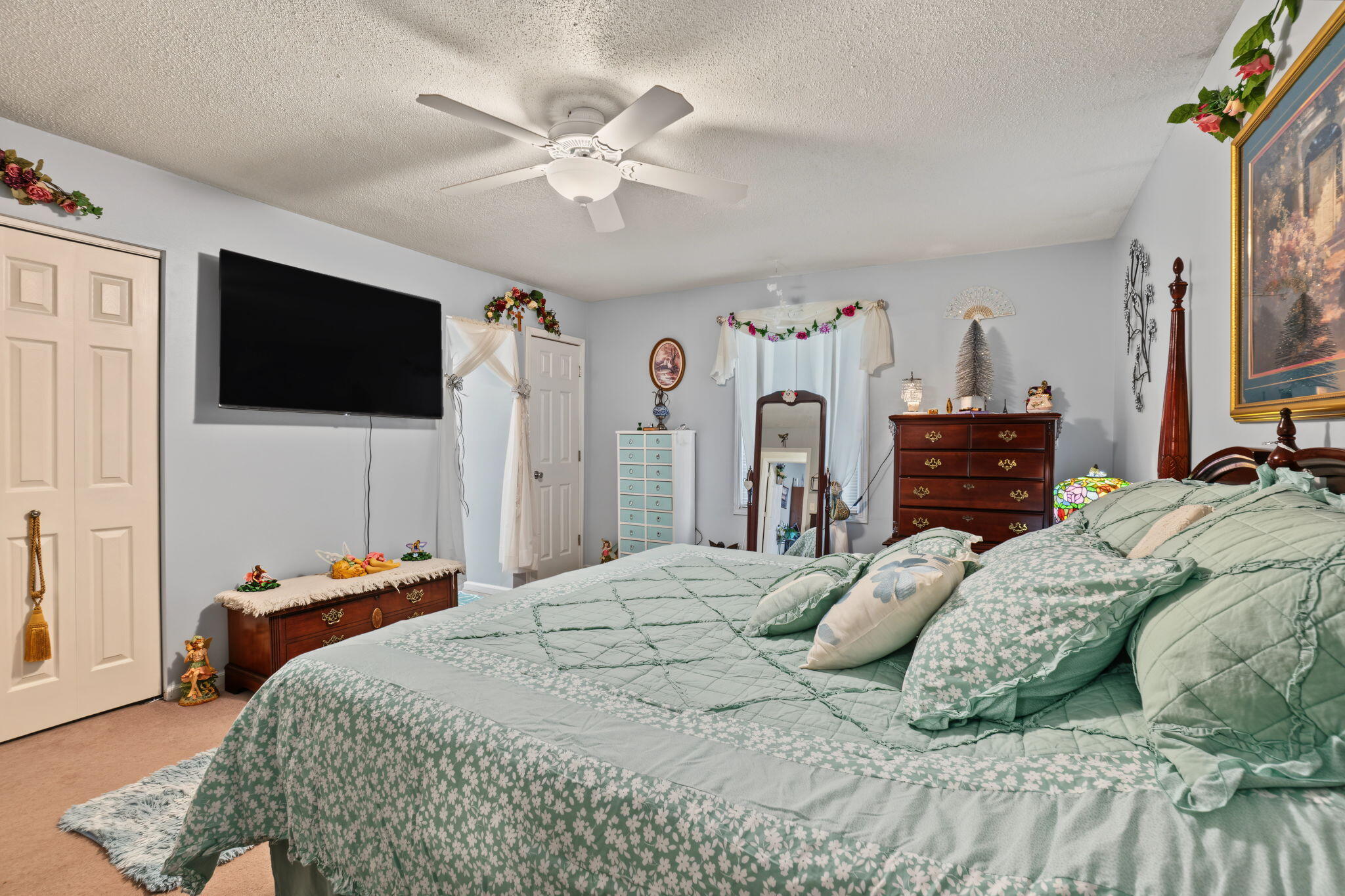 217 Parkwood, Sidney, Ohio 45365