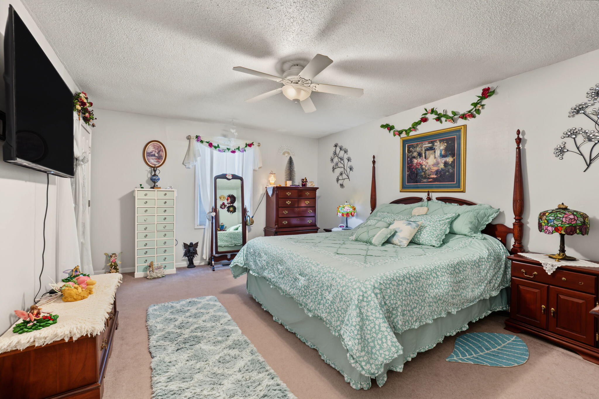 217 Parkwood, Sidney, Ohio 45365
