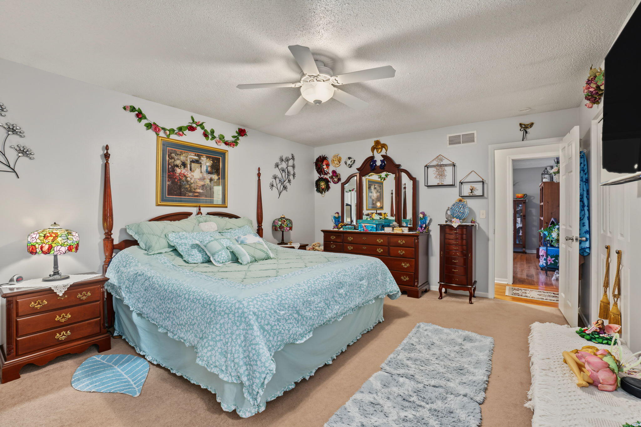 217 Parkwood, Sidney, Ohio 45365