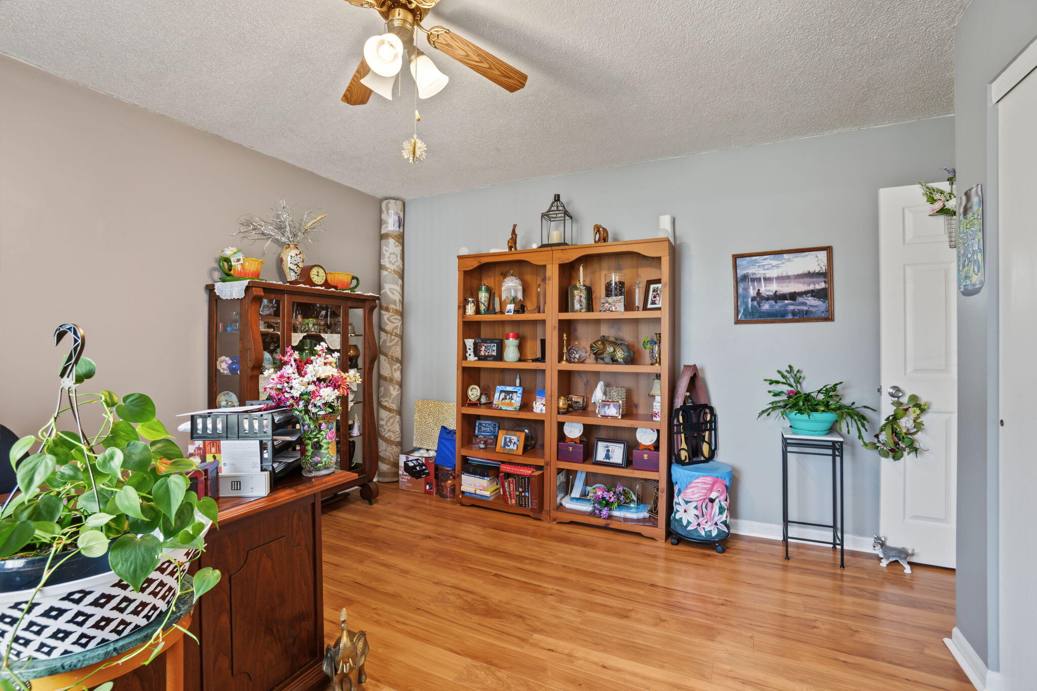 217 Parkwood, Sidney, Ohio 45365