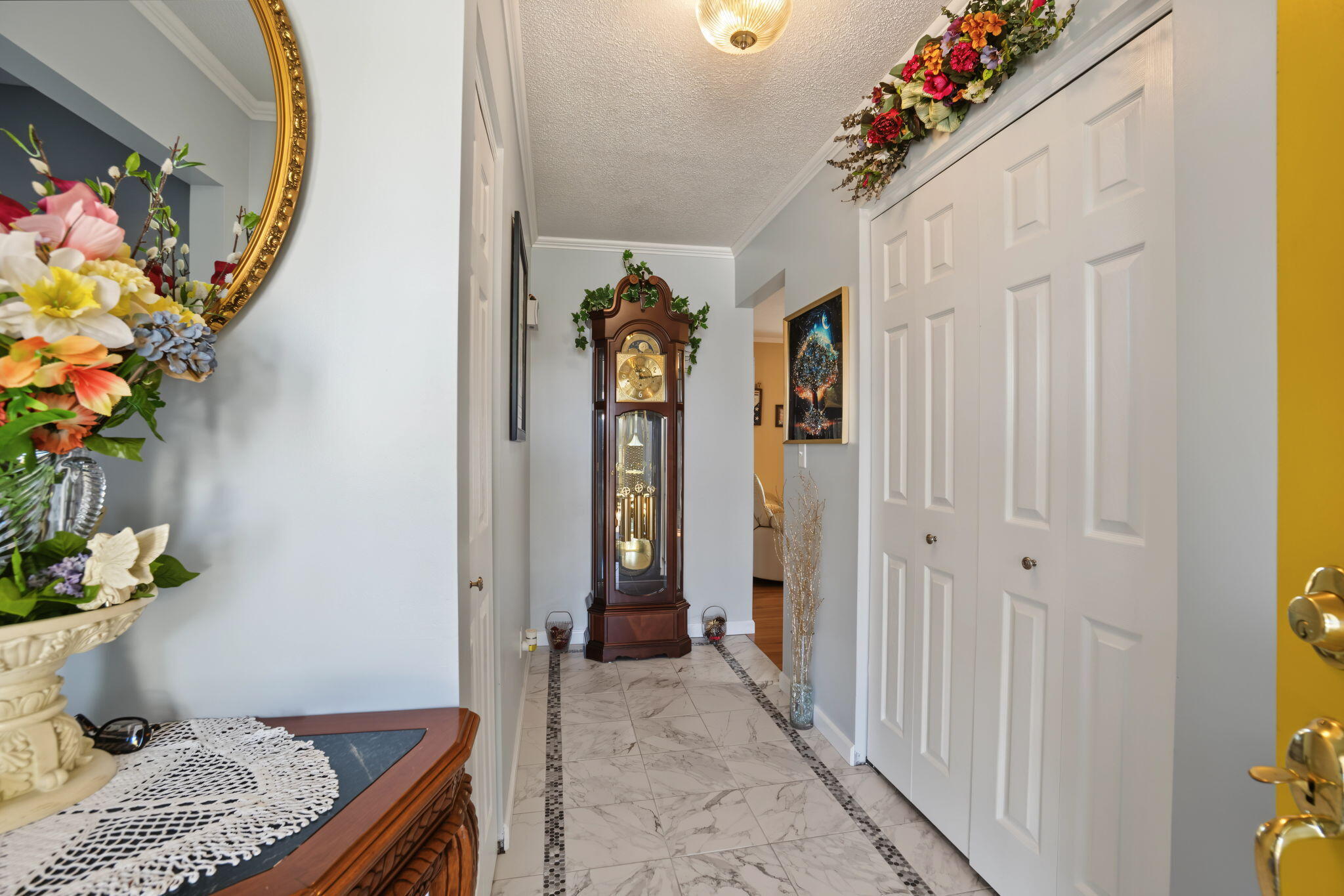 217 Parkwood, Sidney, Ohio 45365