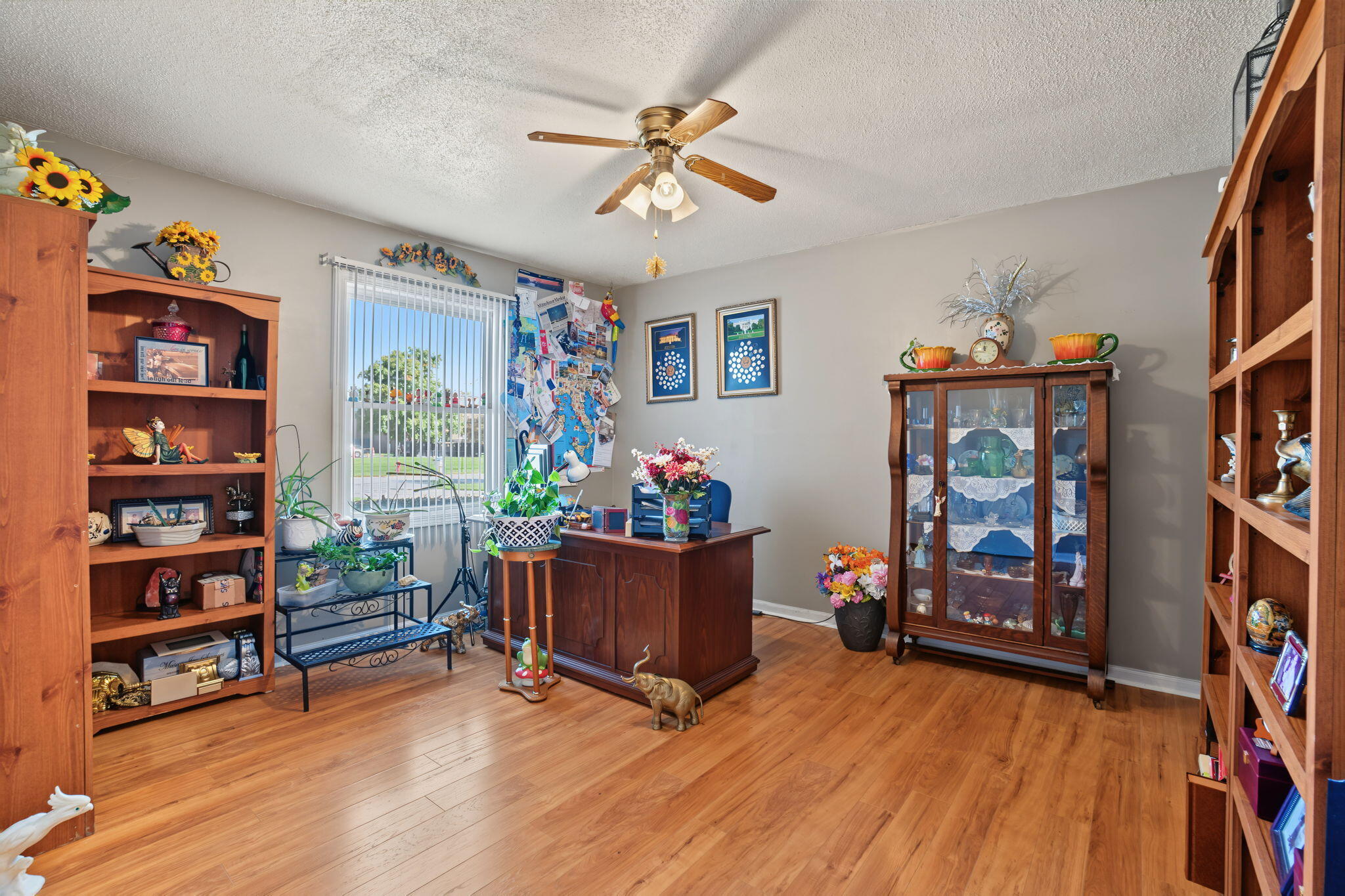 217 Parkwood, Sidney, Ohio 45365