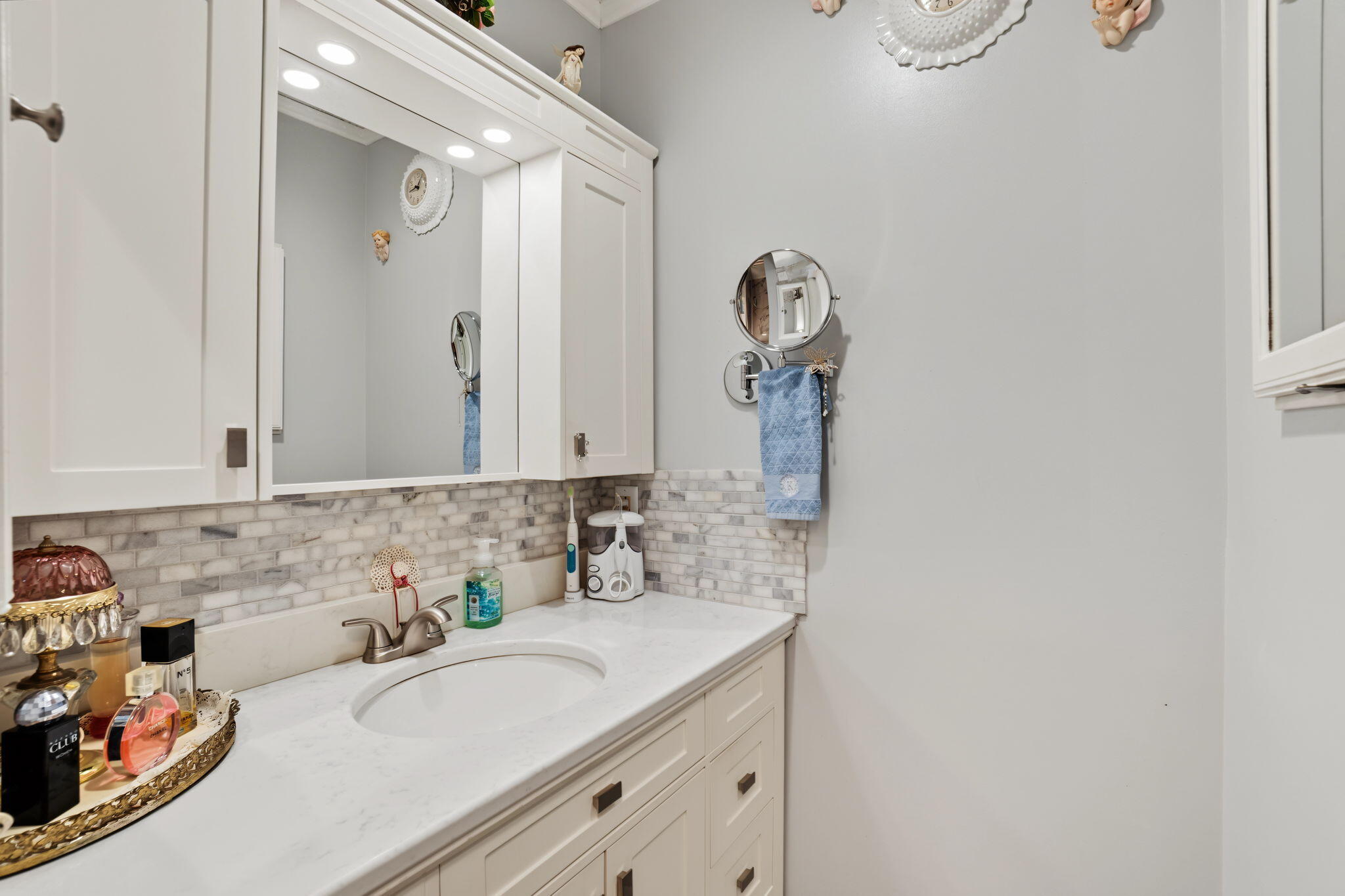 217 Parkwood, Sidney, Ohio 45365