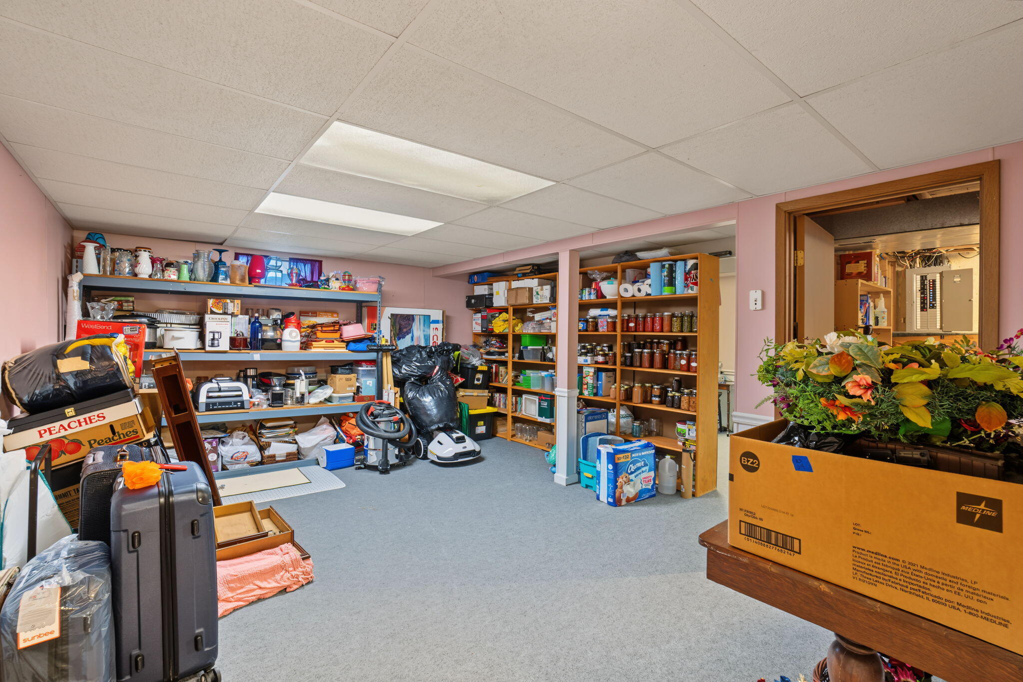 217 Parkwood, Sidney, Ohio 45365