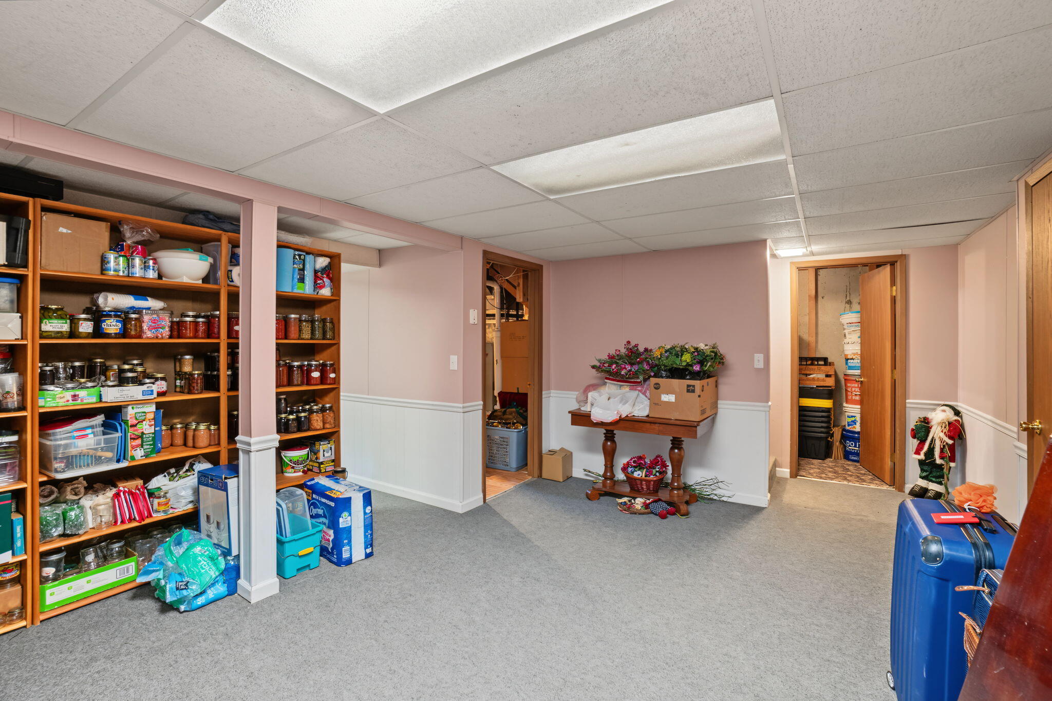 217 Parkwood, Sidney, Ohio 45365