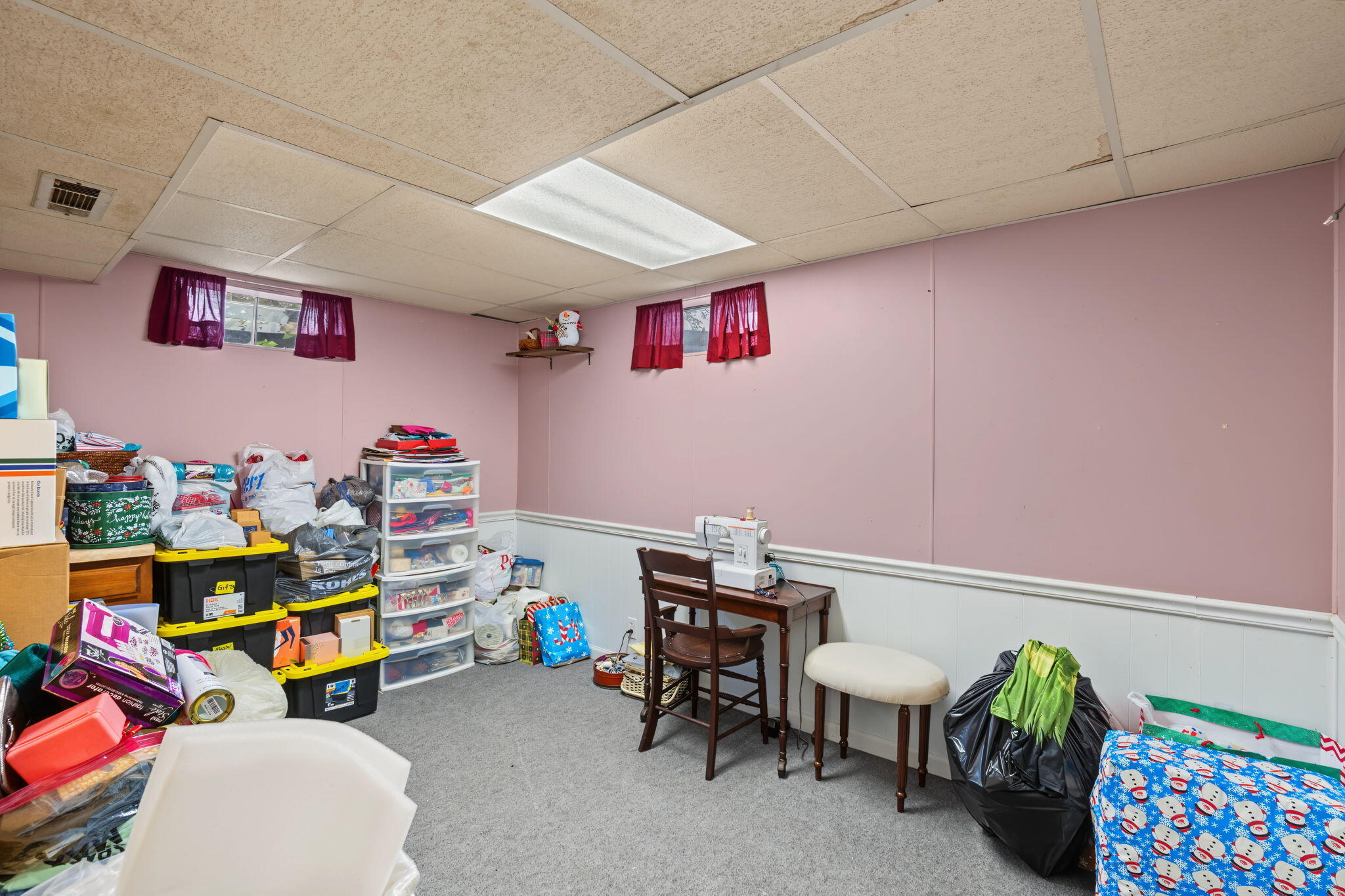 217 Parkwood, Sidney, Ohio 45365