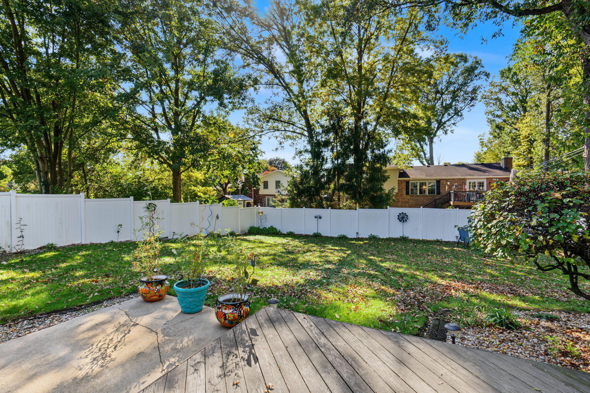 217 Parkwood, Sidney, Ohio 45365