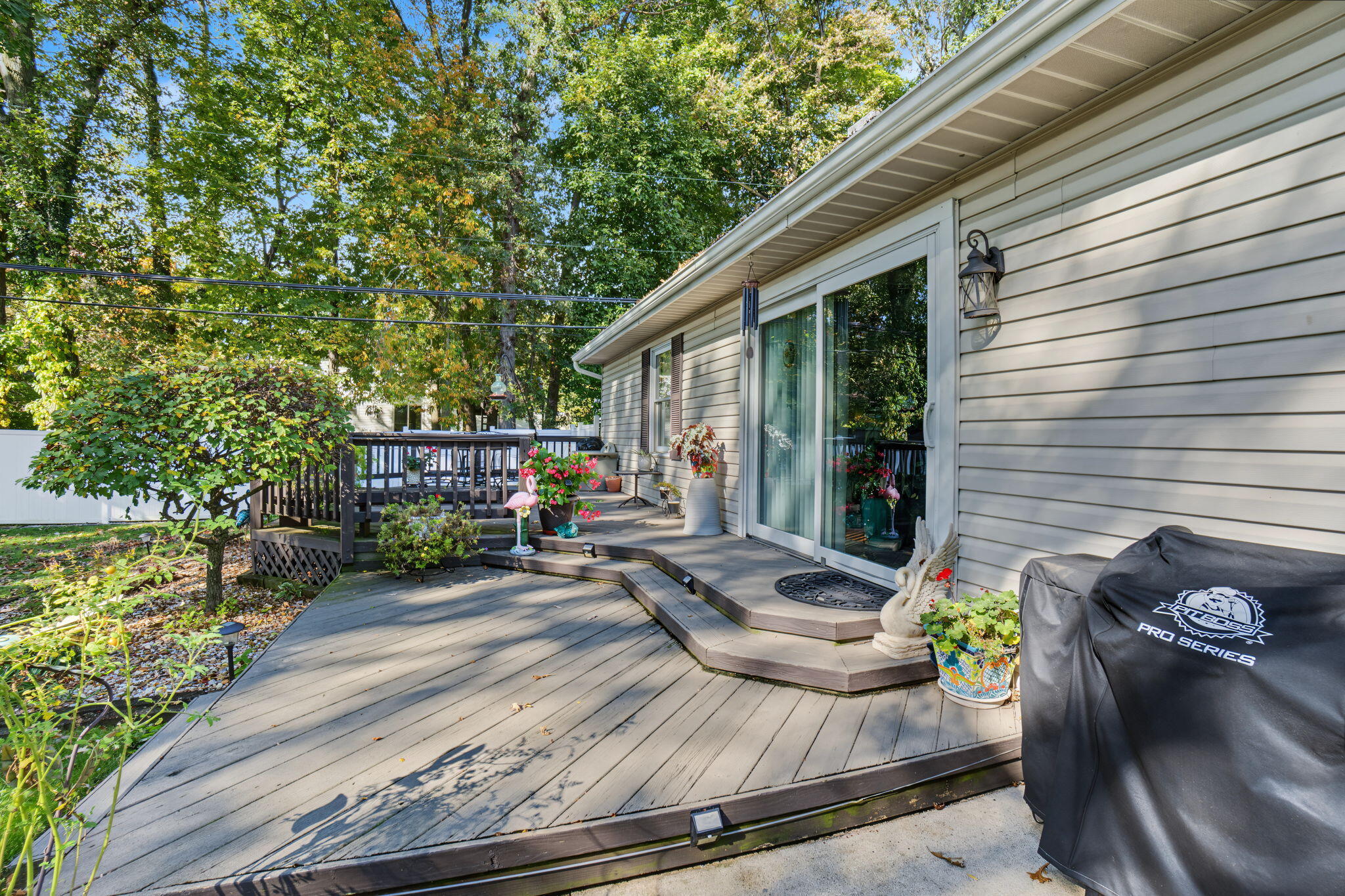 217 Parkwood, Sidney, Ohio 45365